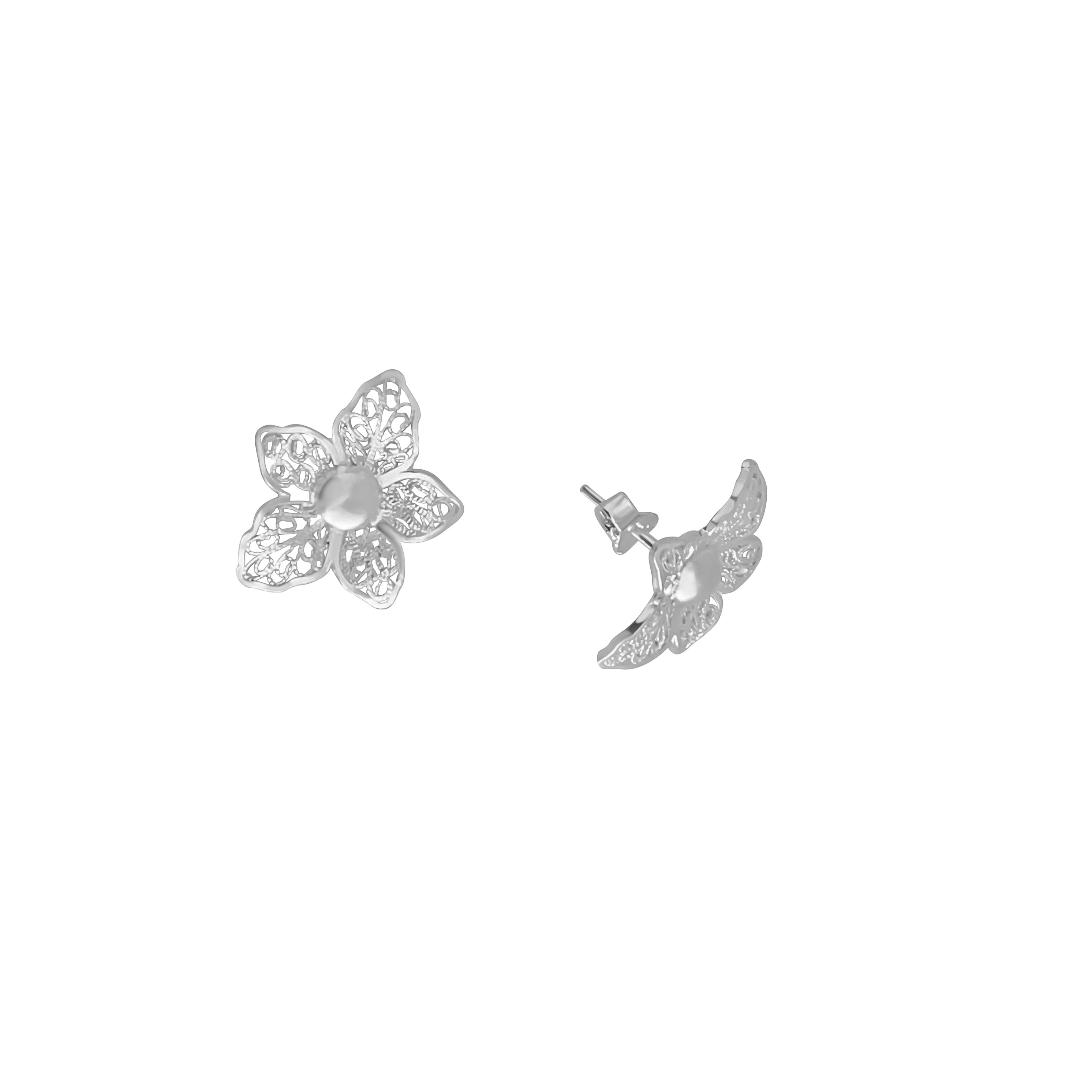 Aretes