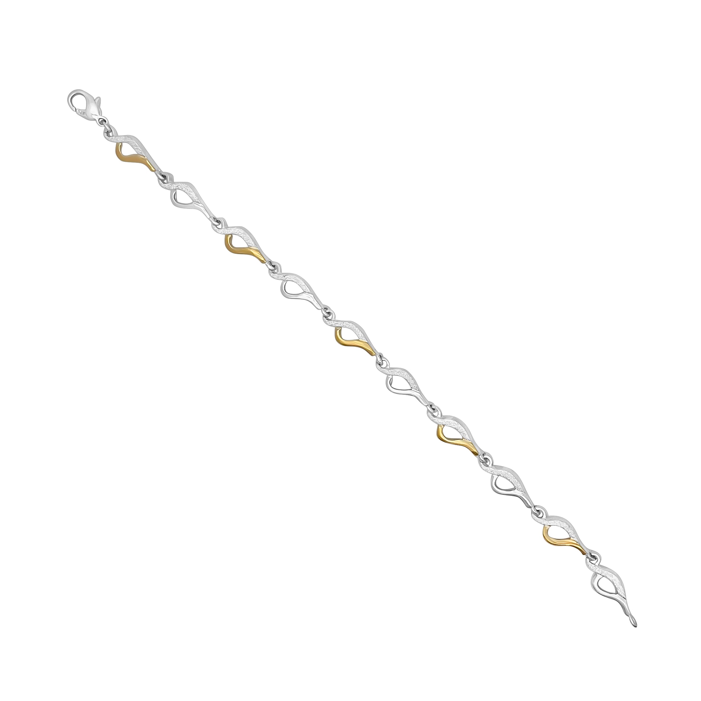 Pulseras y Brazaletes