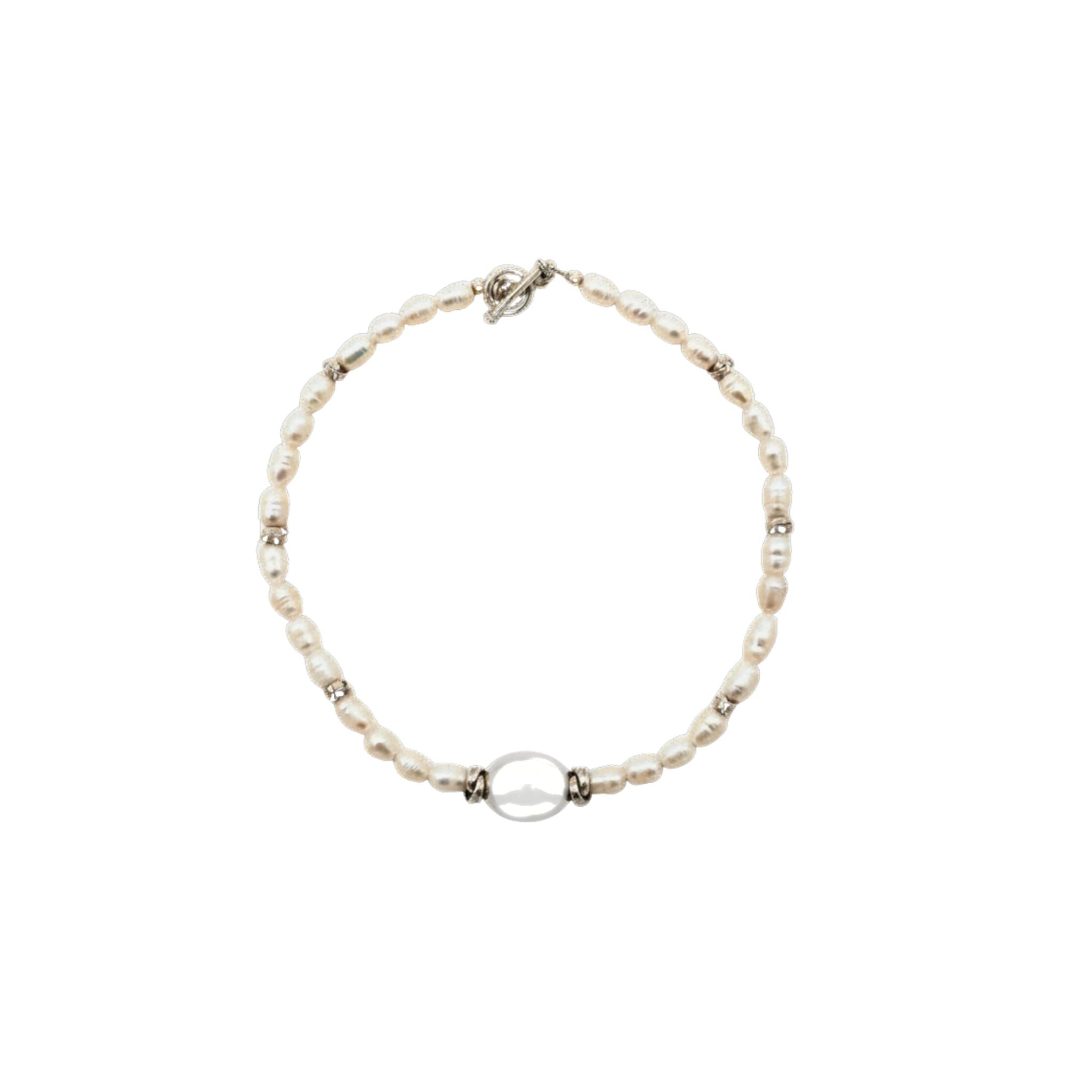 COLLAR COMBINADO