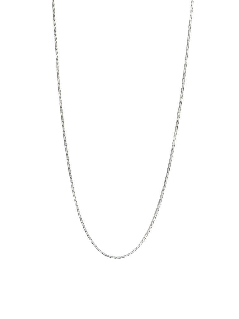 CADENA 1X1