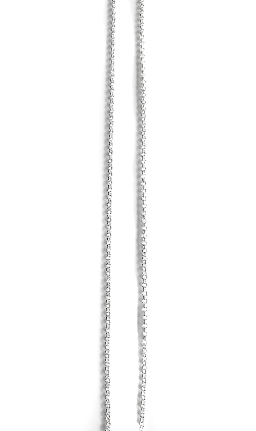 CADENA ANCORA