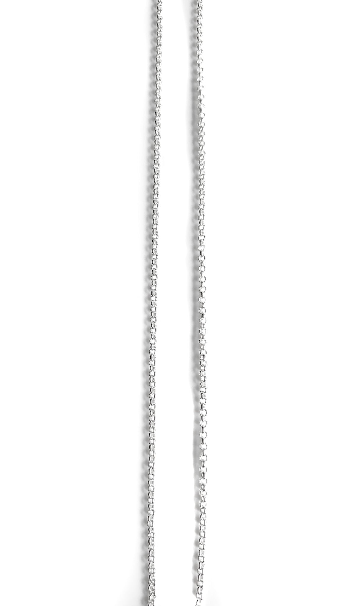 CADENA ANCORA