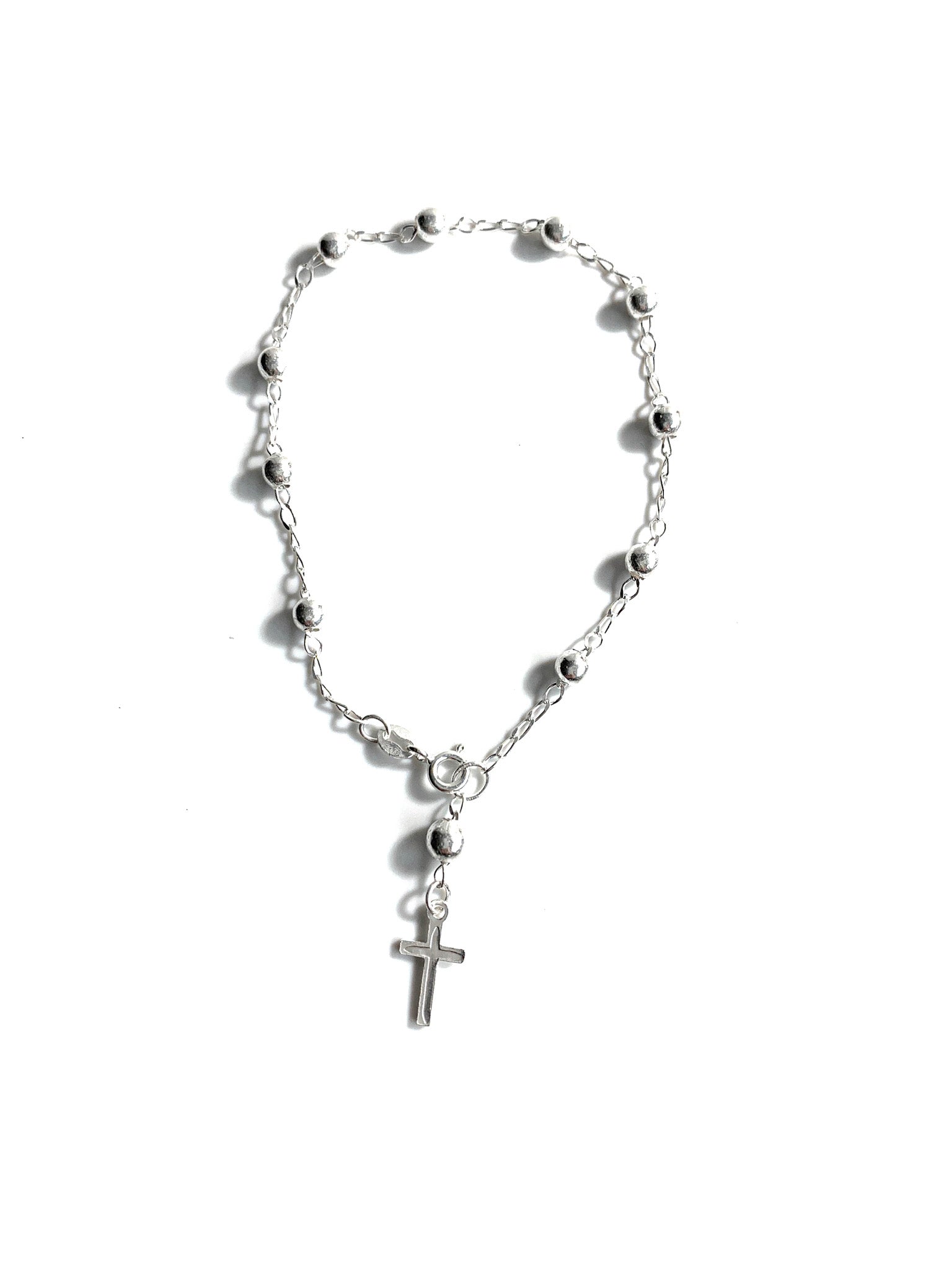 PULSERA DENARIO