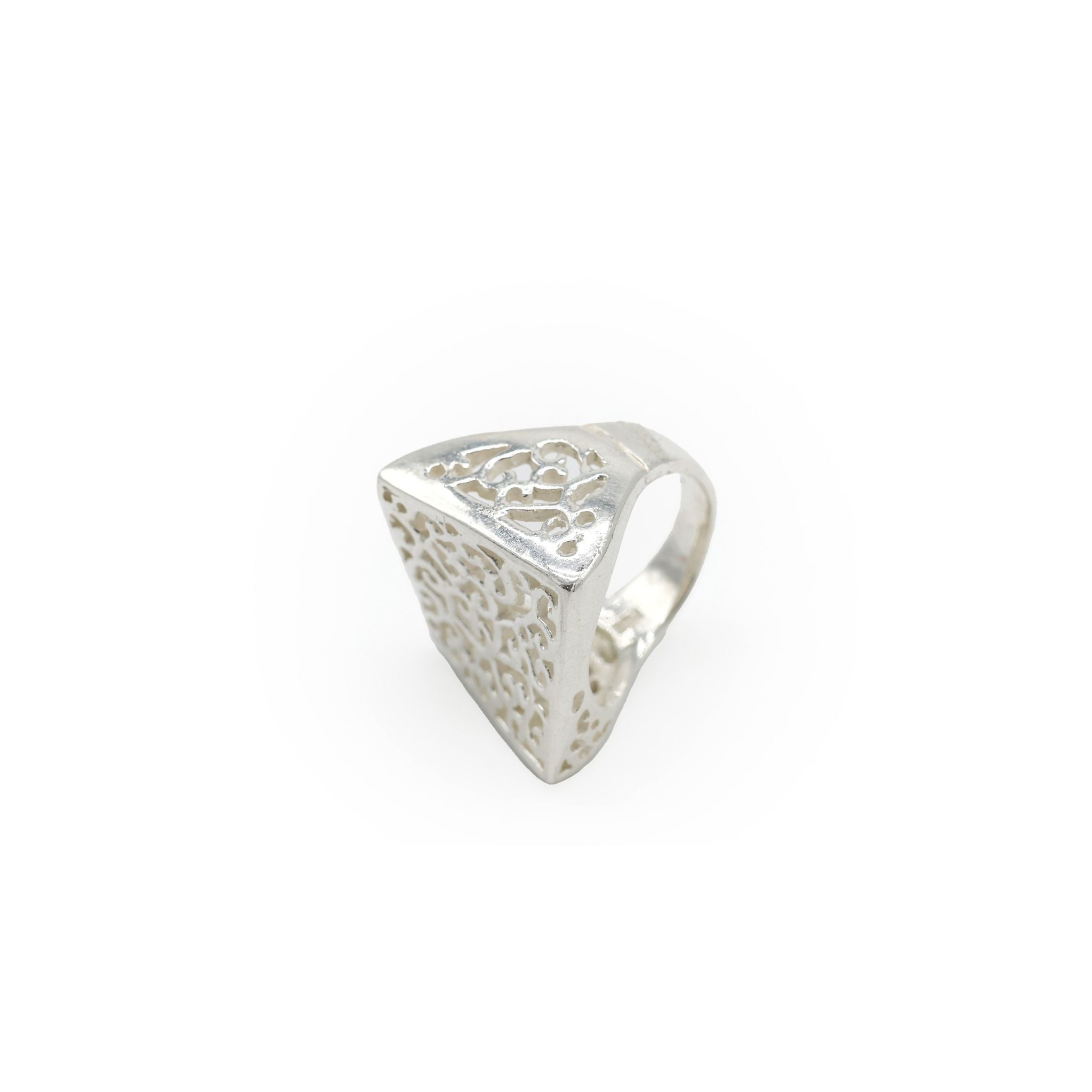 ANILLO MOSAICO