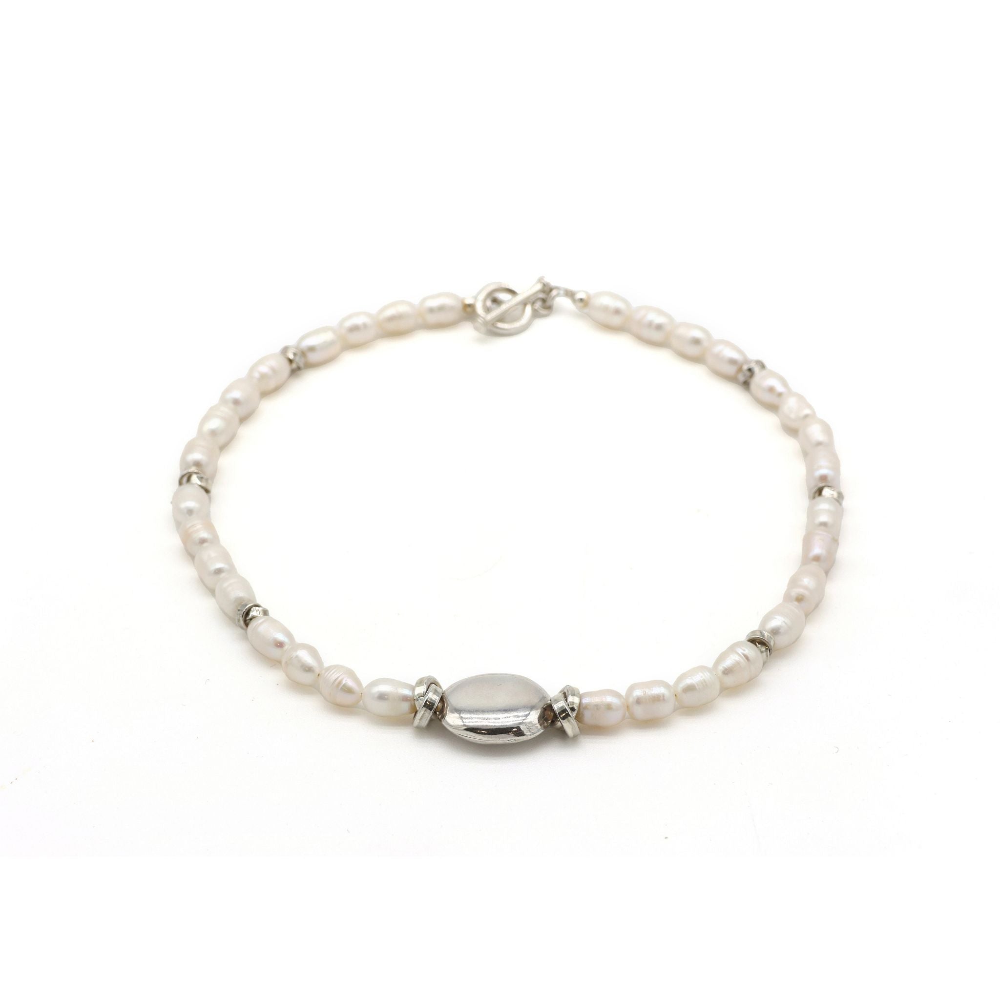 COLLAR COMBINADO