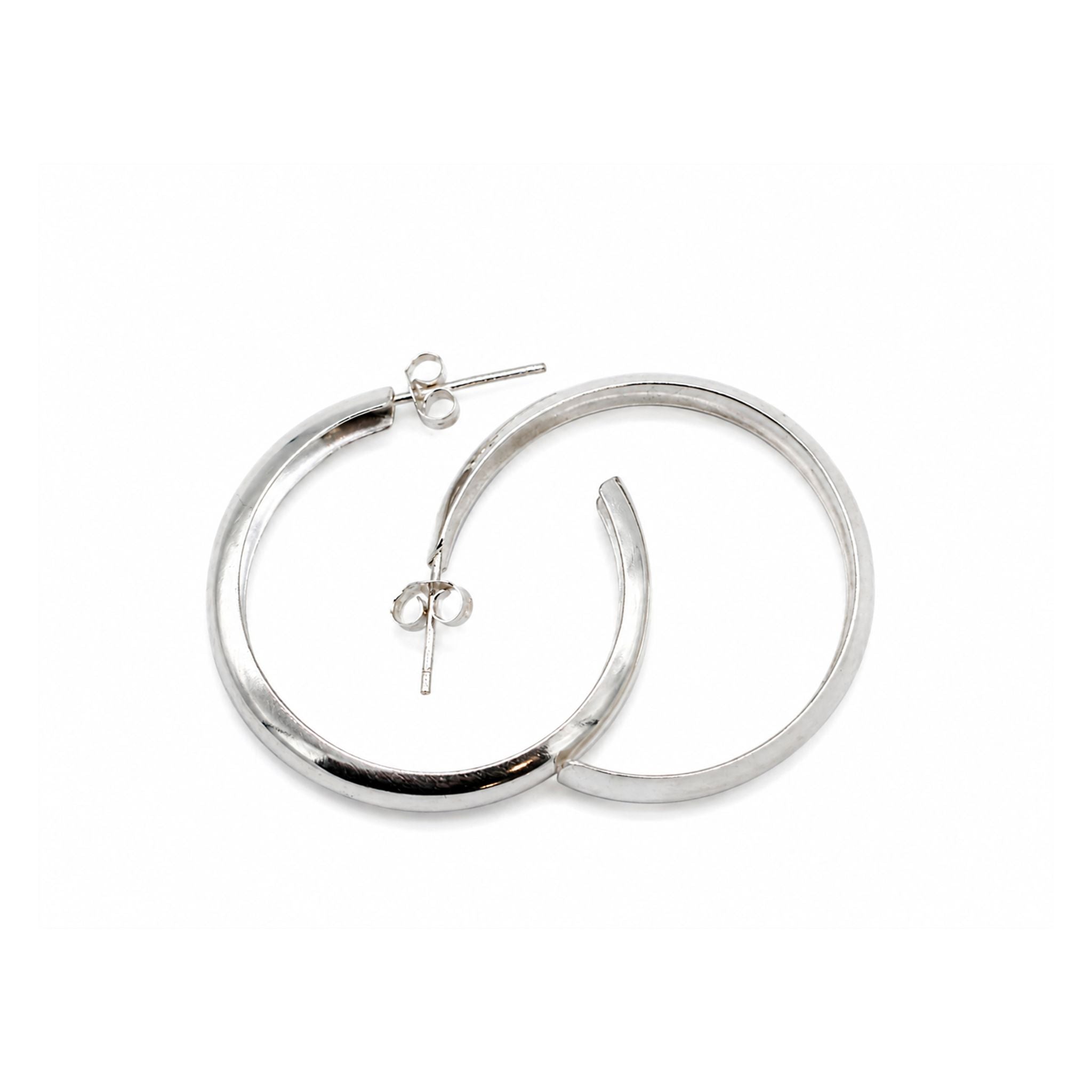 ARGOLLAS CON CANAL