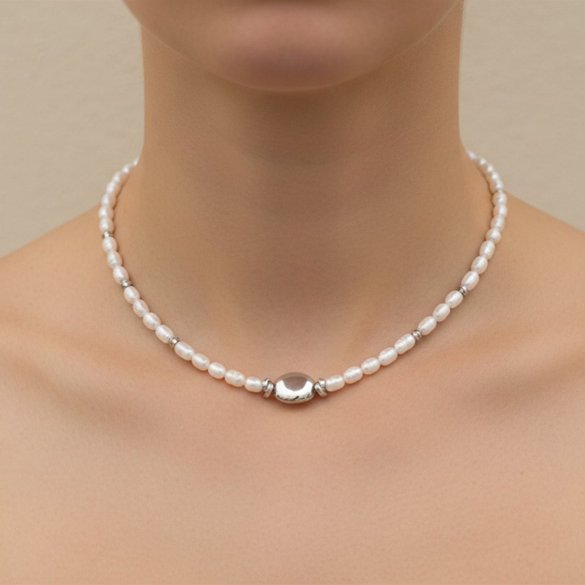 COLLAR COMBINADO