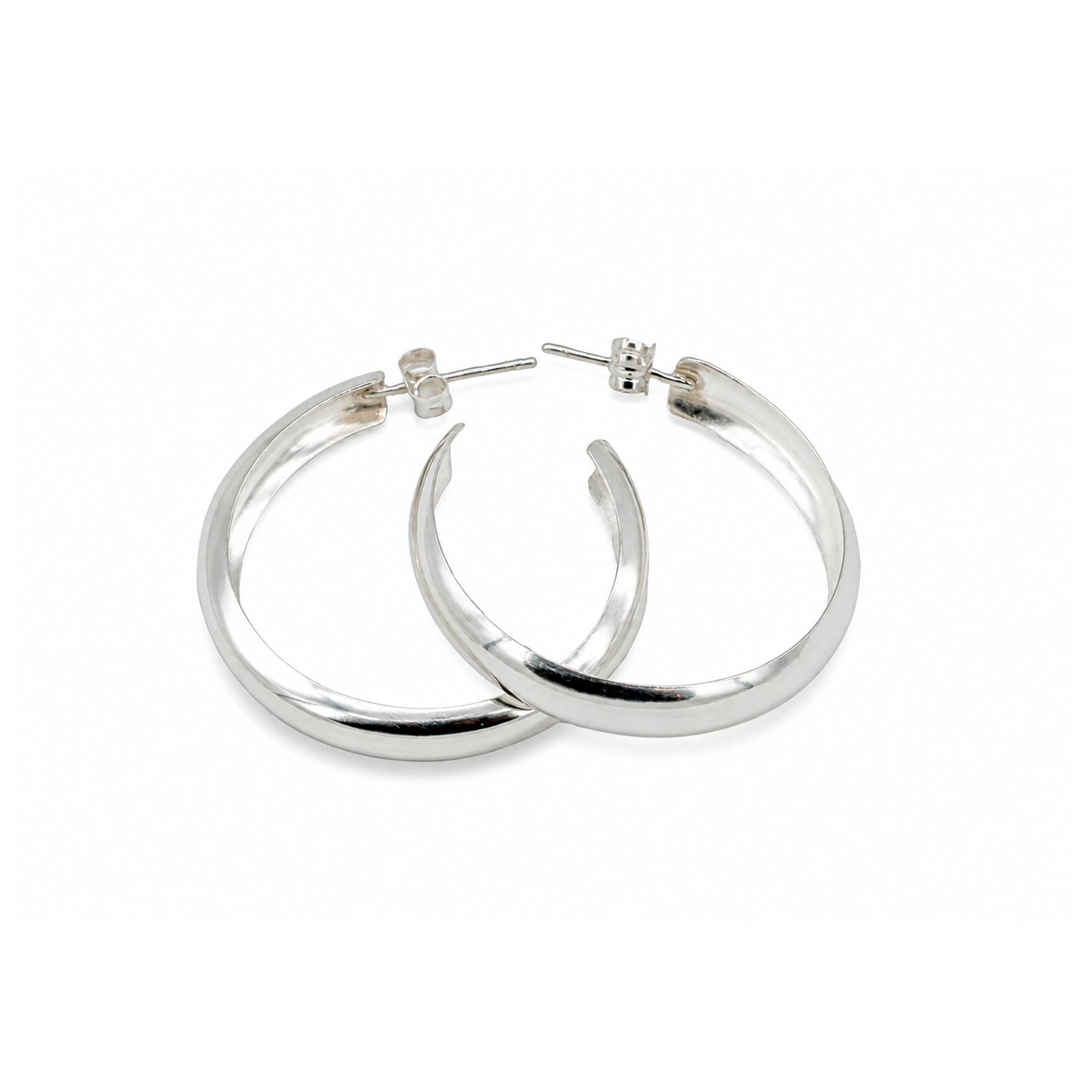 ARGOLLAS CON CANAL