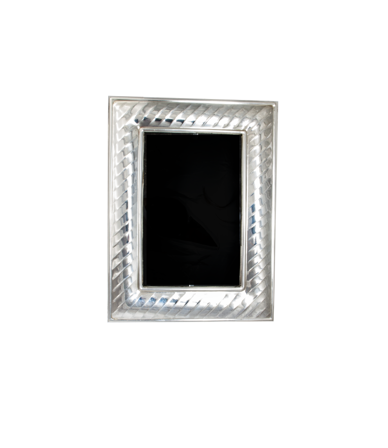 PORTARRETRATO DIAMANTE