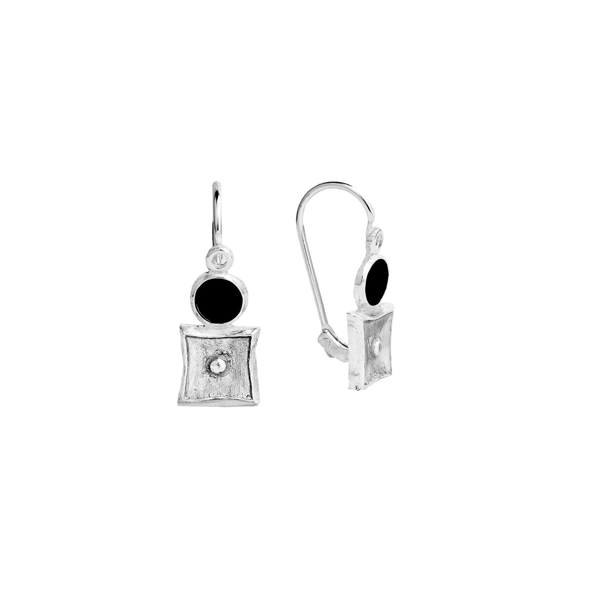 ARETES MIXTOS