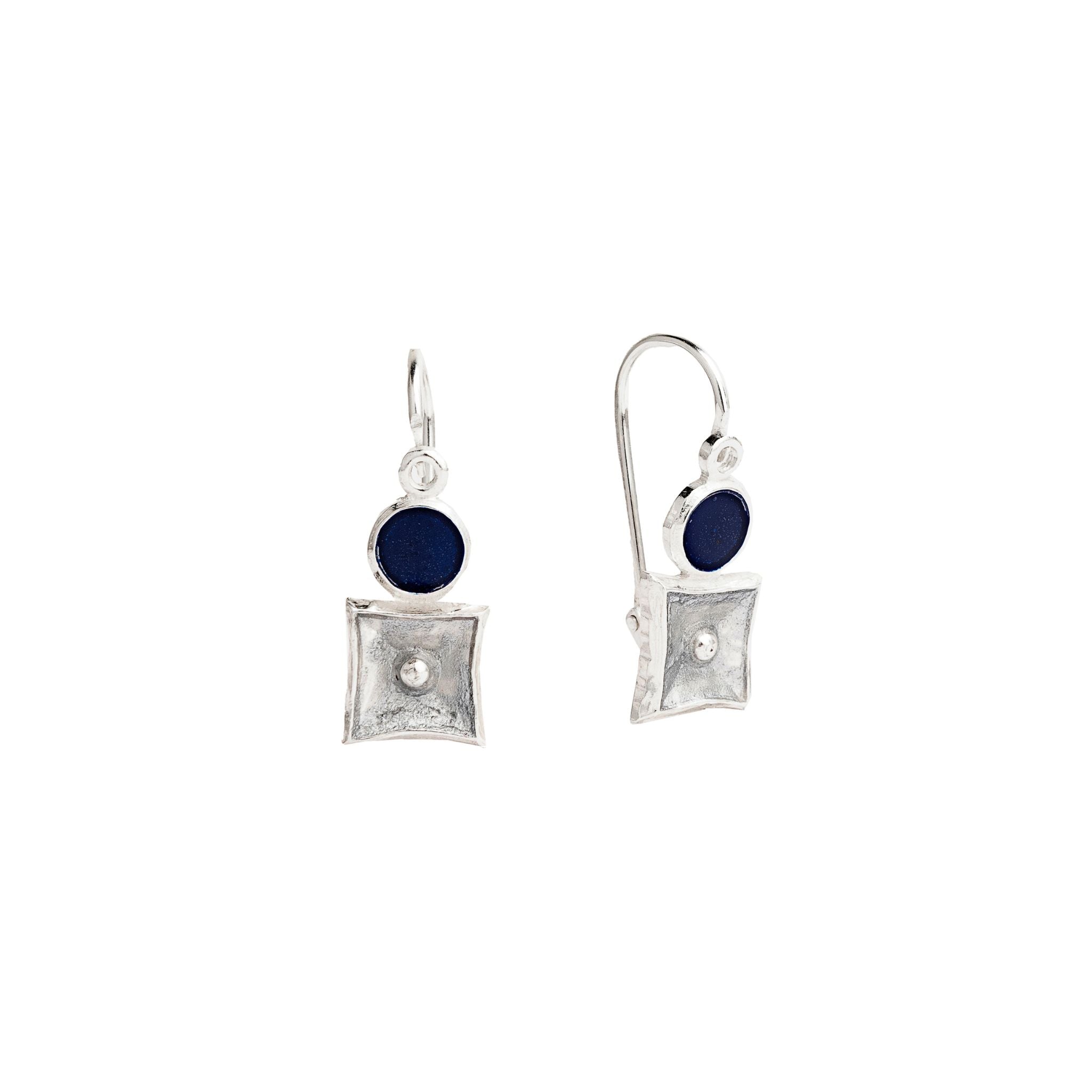 ARETES MIXTOS