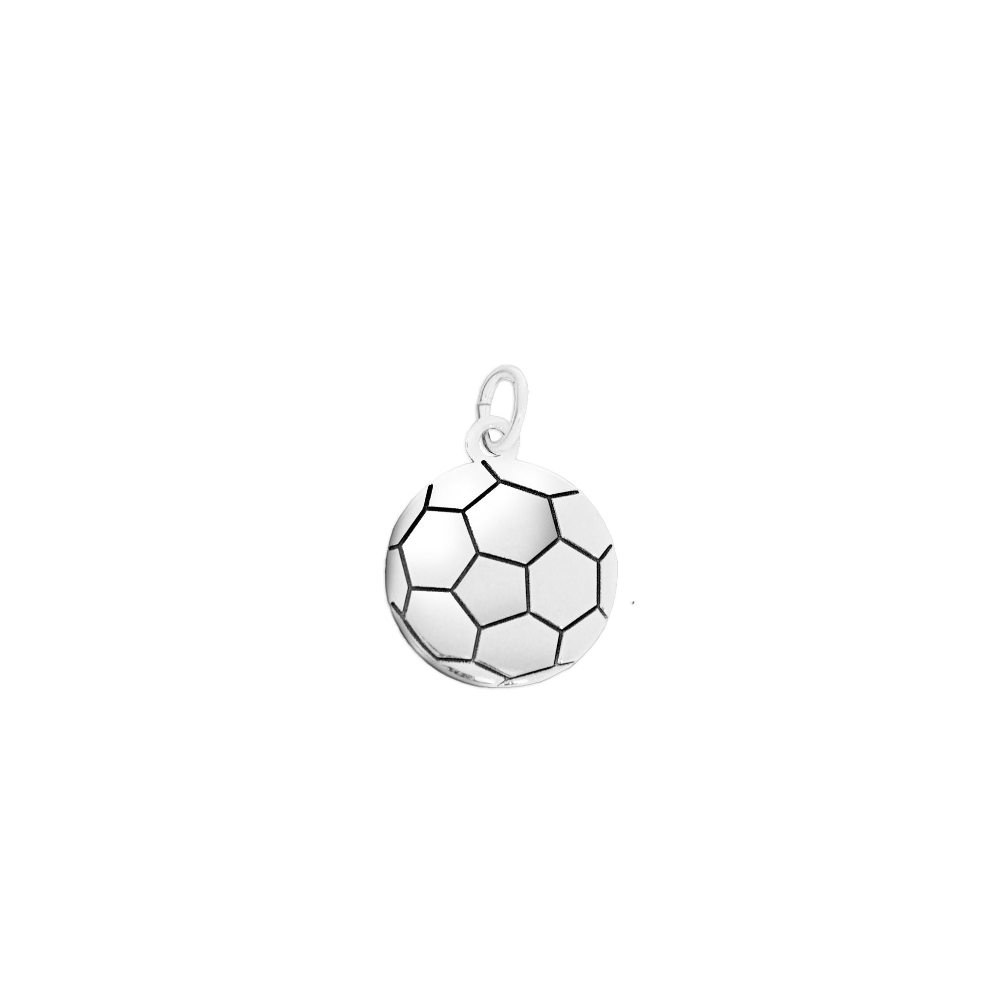 DIJE PELOTA