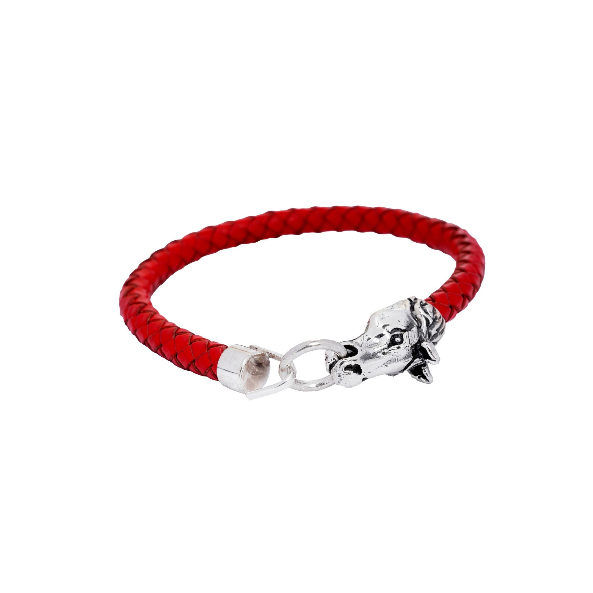 PULSERA PEGASO
