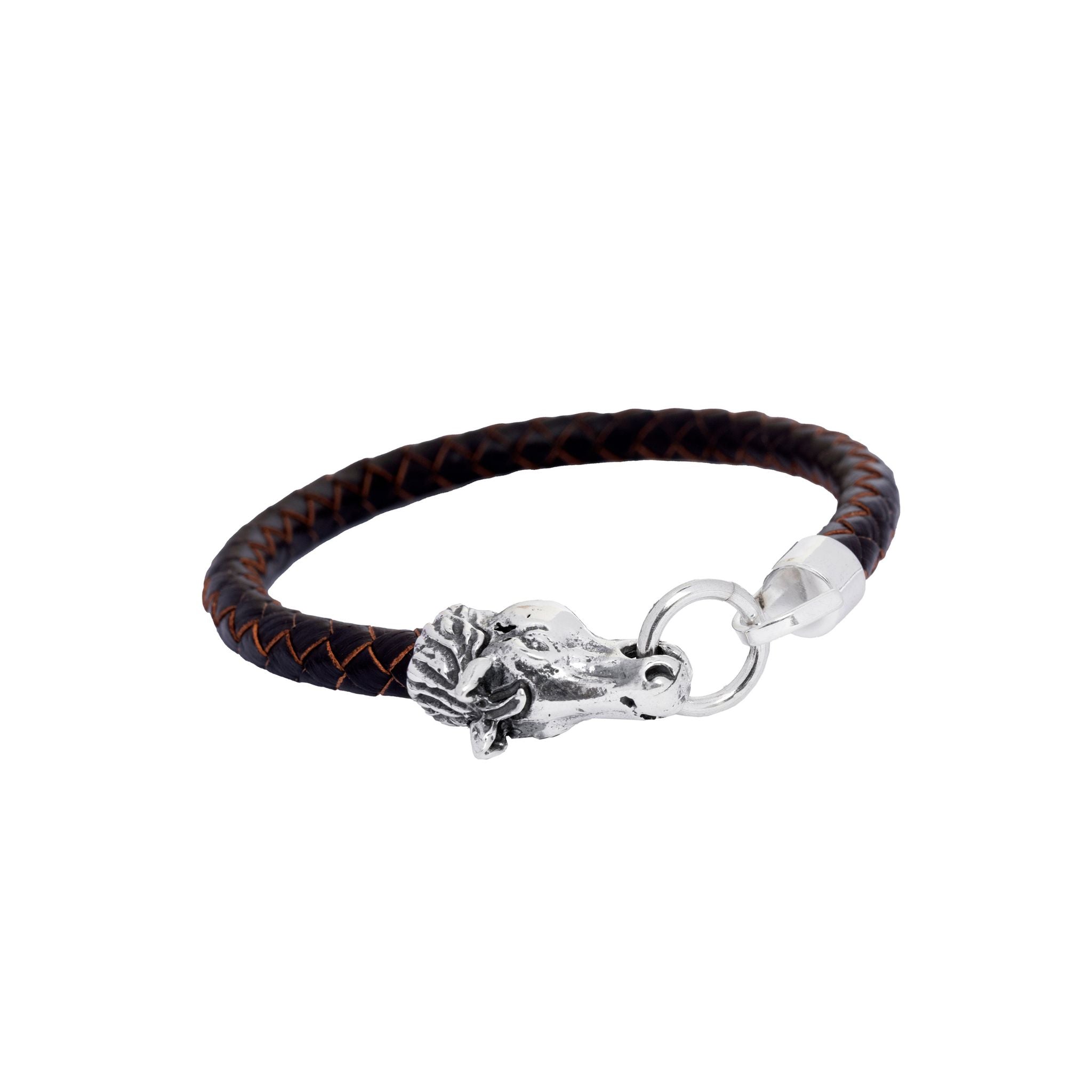 PULSERA PEGASO