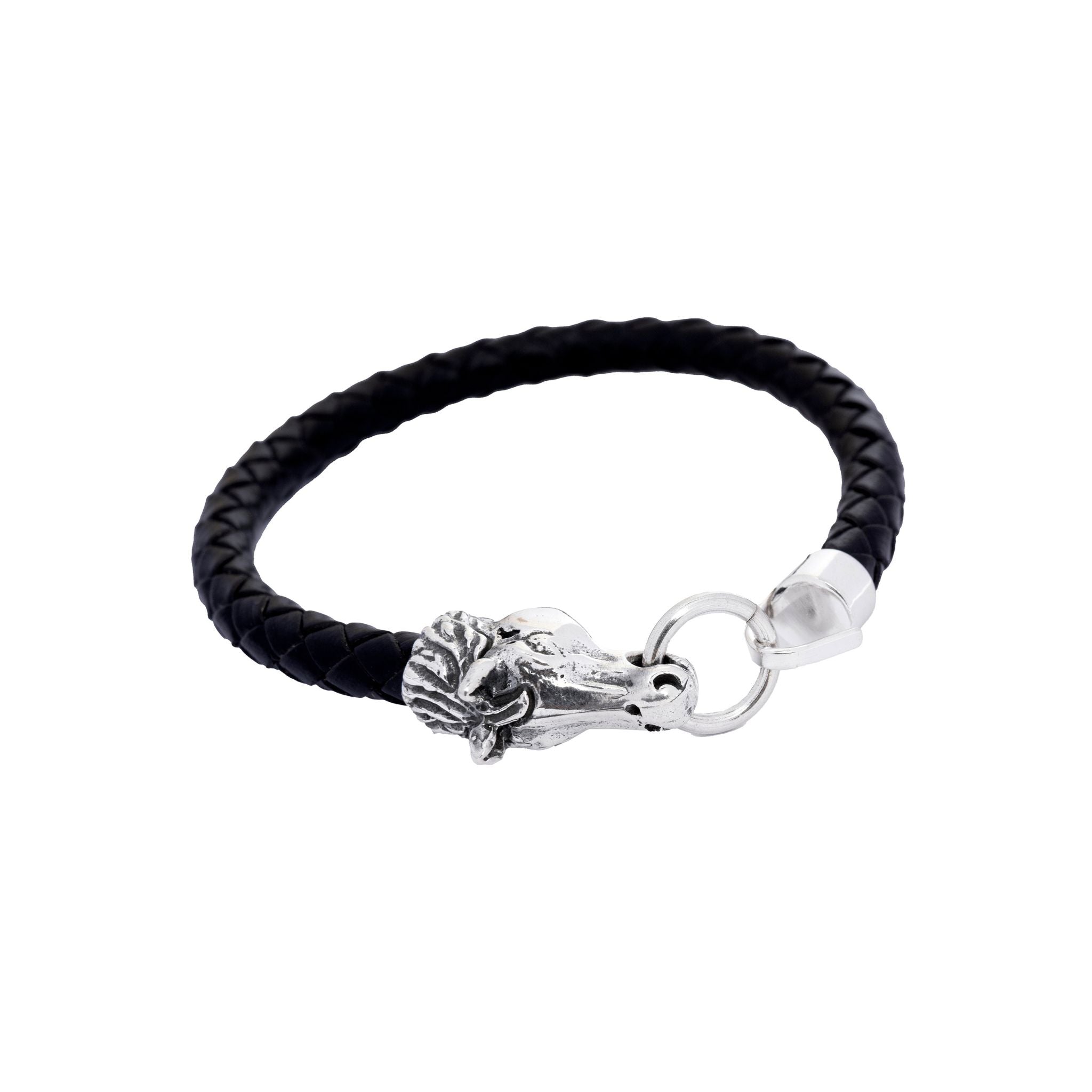 PULSERA PEGASO