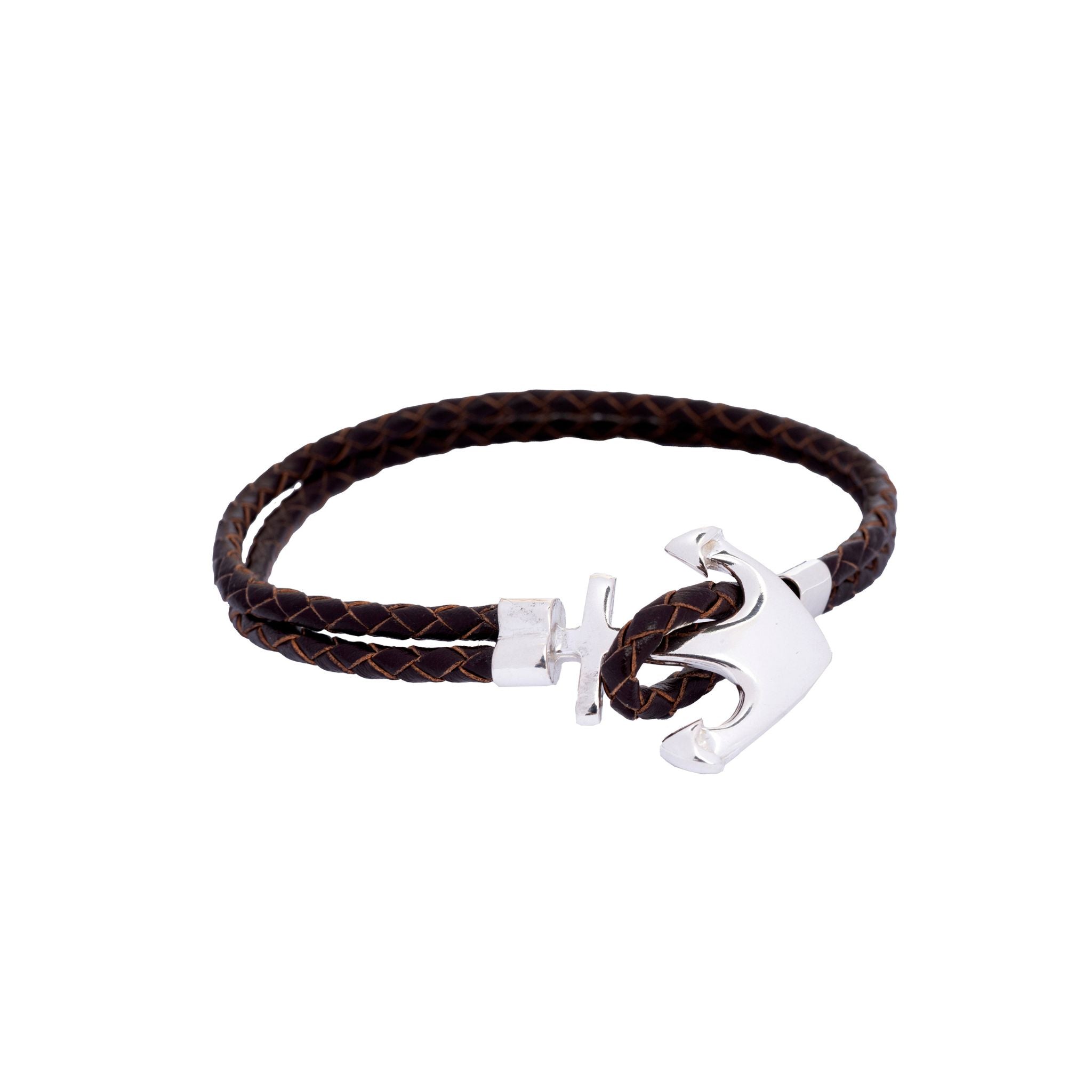 PULSERA MARINERO