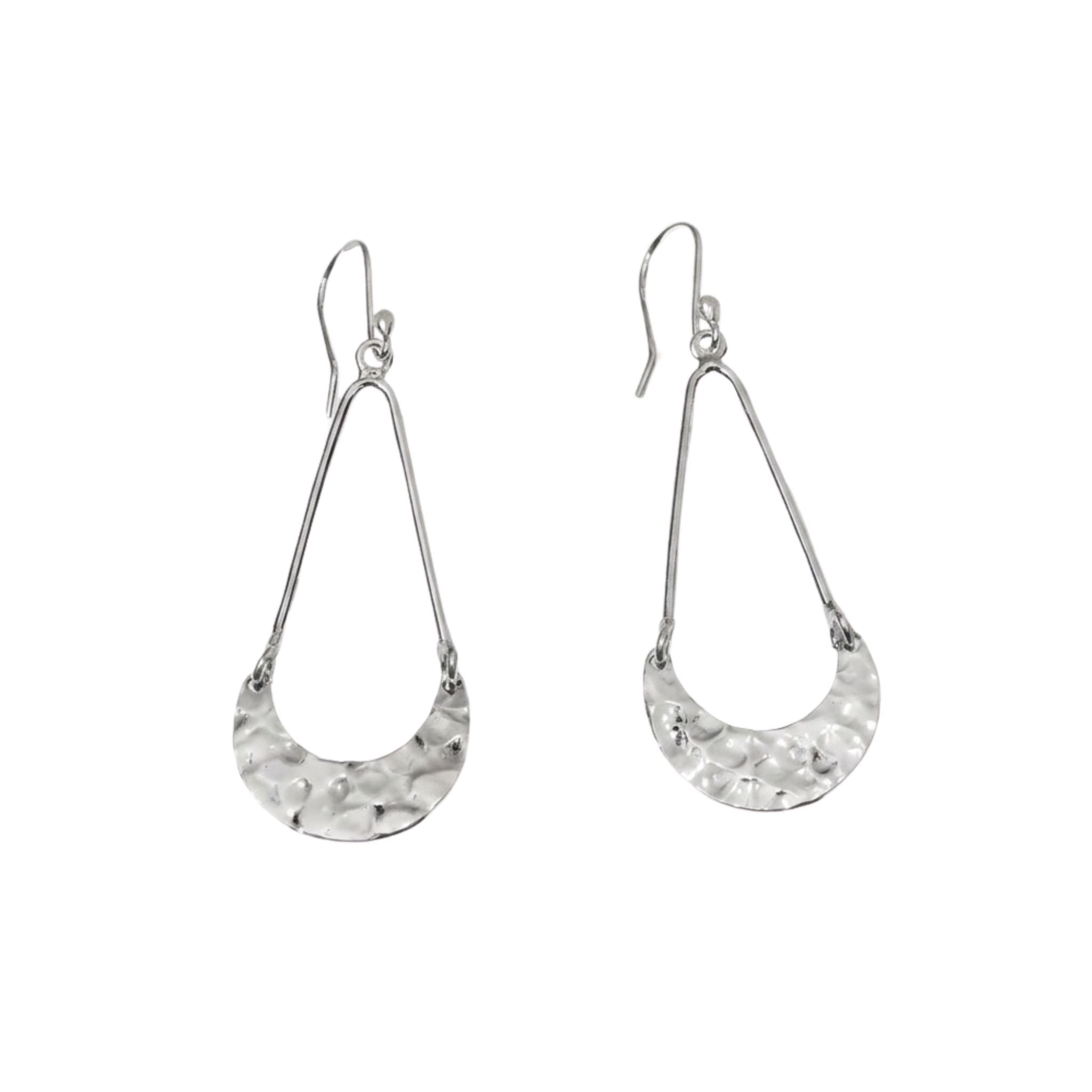 ARETES COLUMPIO