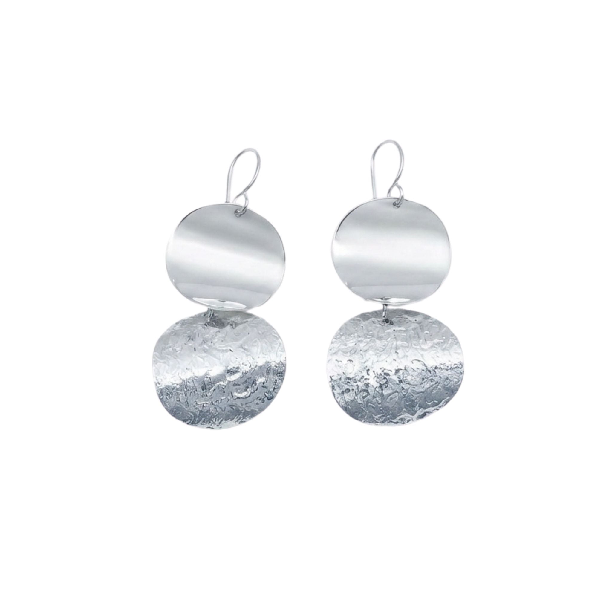 ARETES RUEDAS