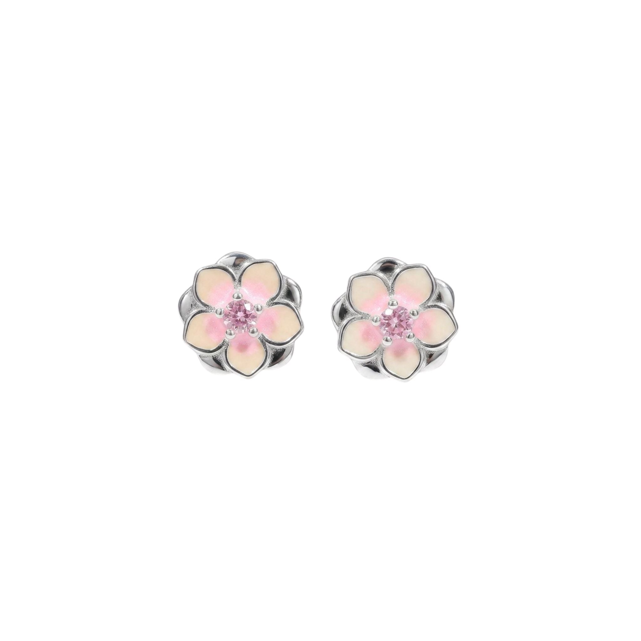 ARETES MAGNOLIA
