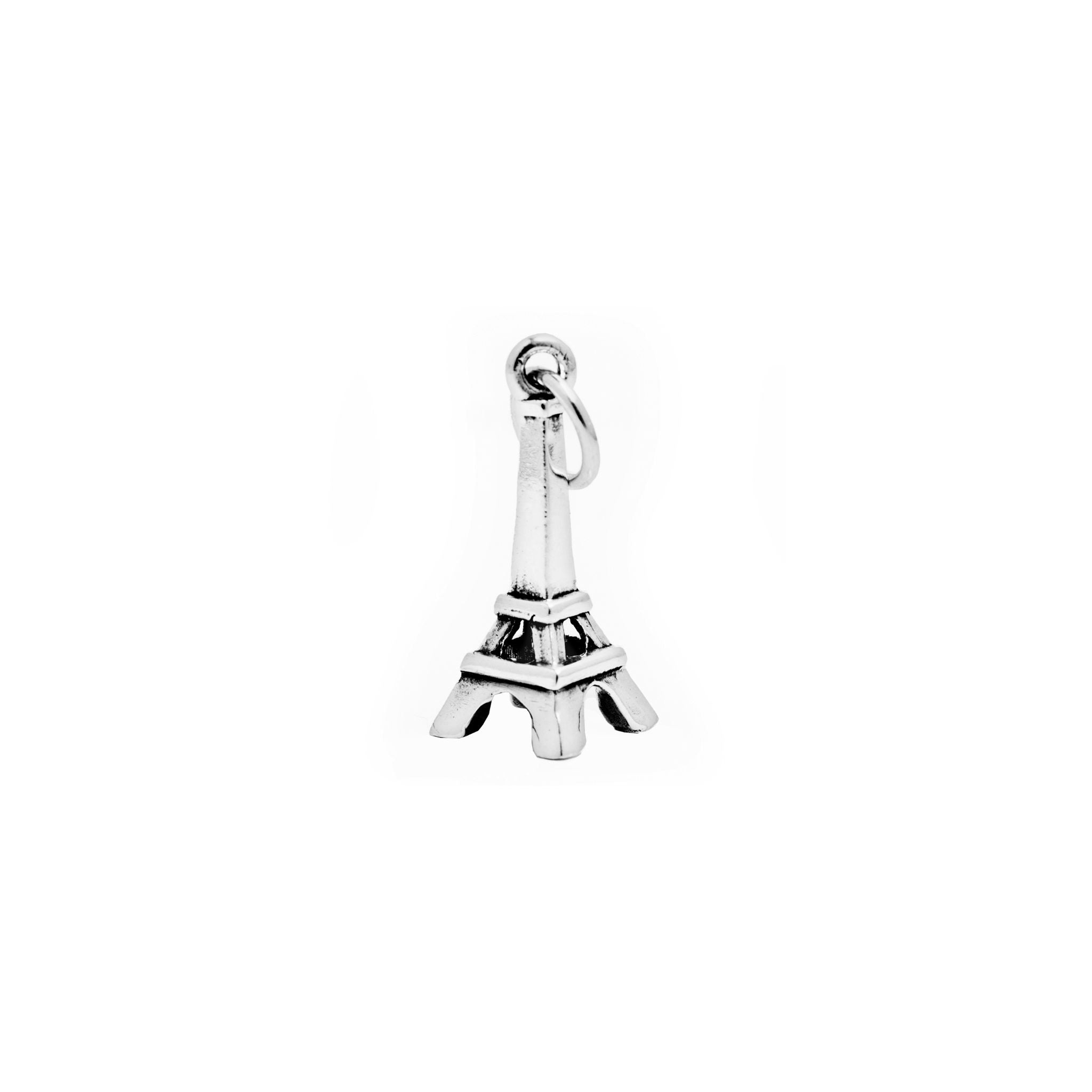 DIJE TORRE EIFFEL