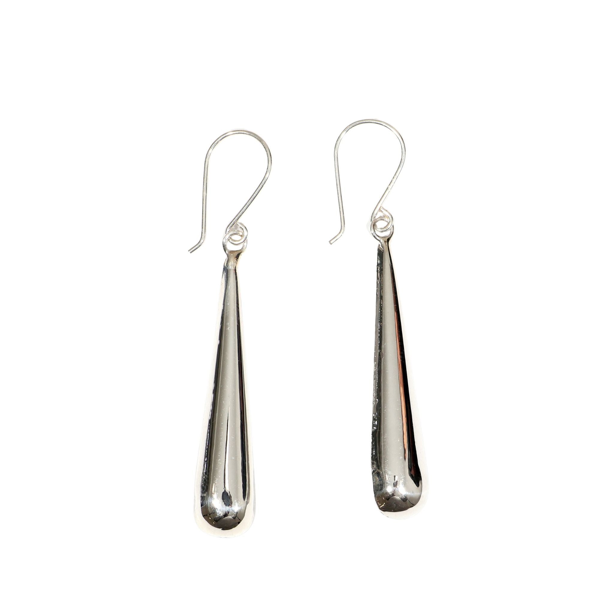 ARETES GOTA