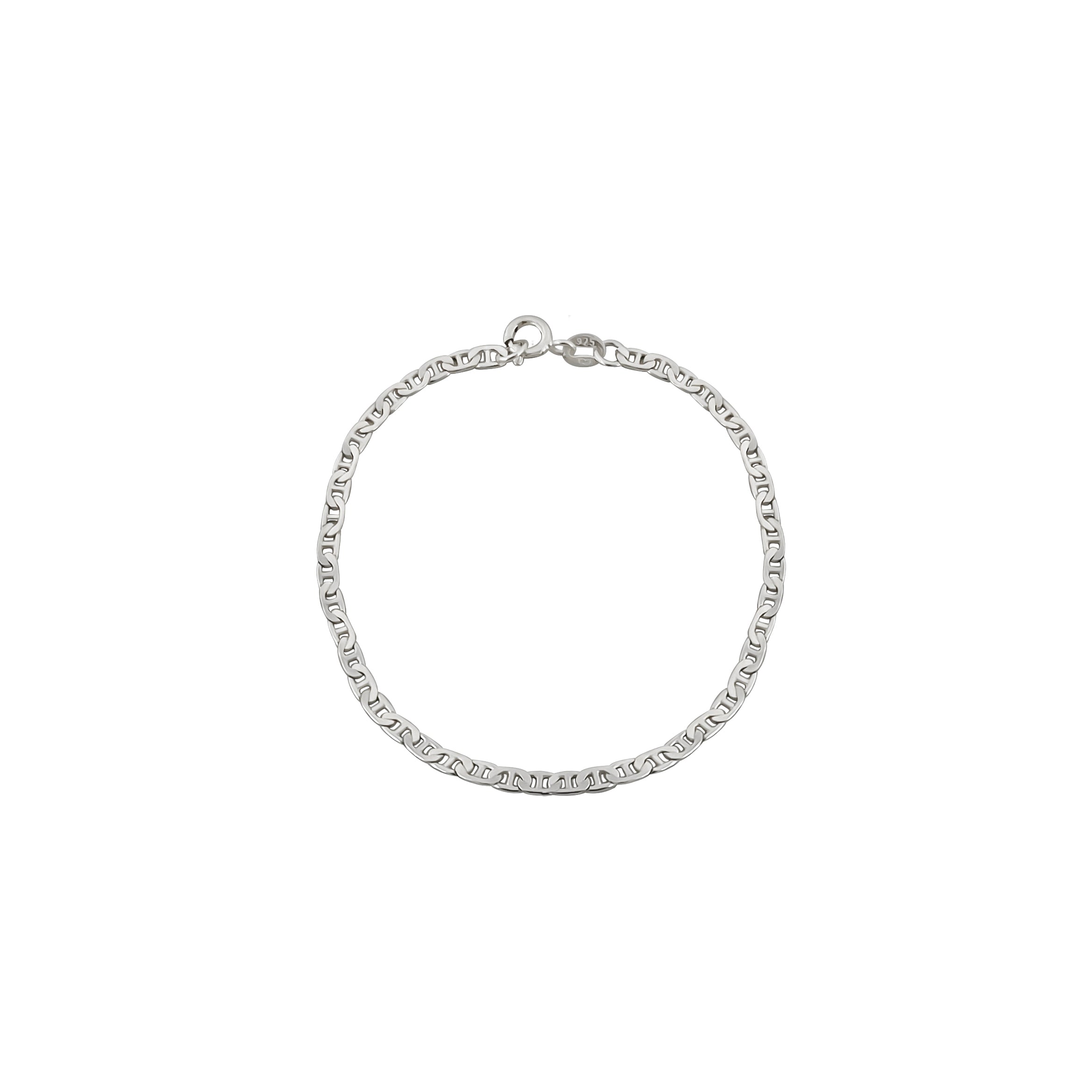 PULSERA PUMA PLANCHADA