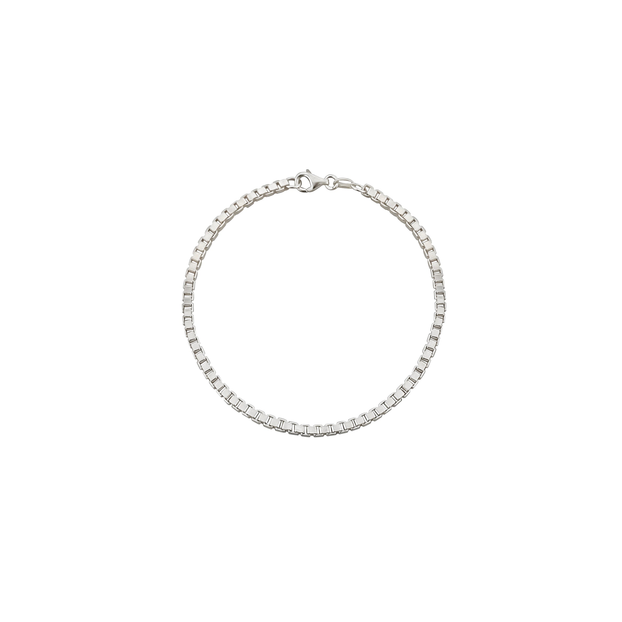 PULSERA VENECIANA