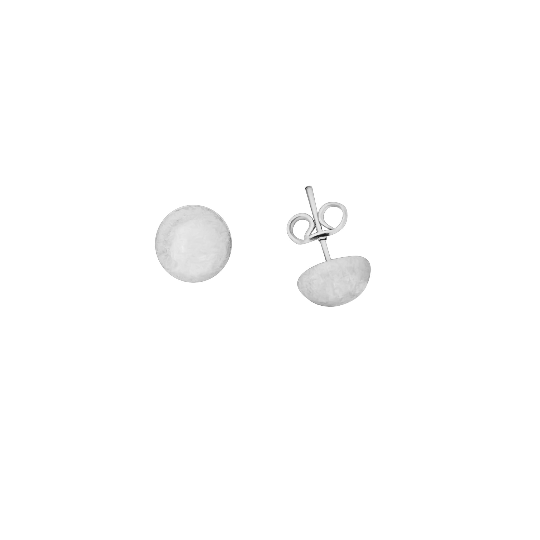 ARETES MEDIA BOLA MATIZADA