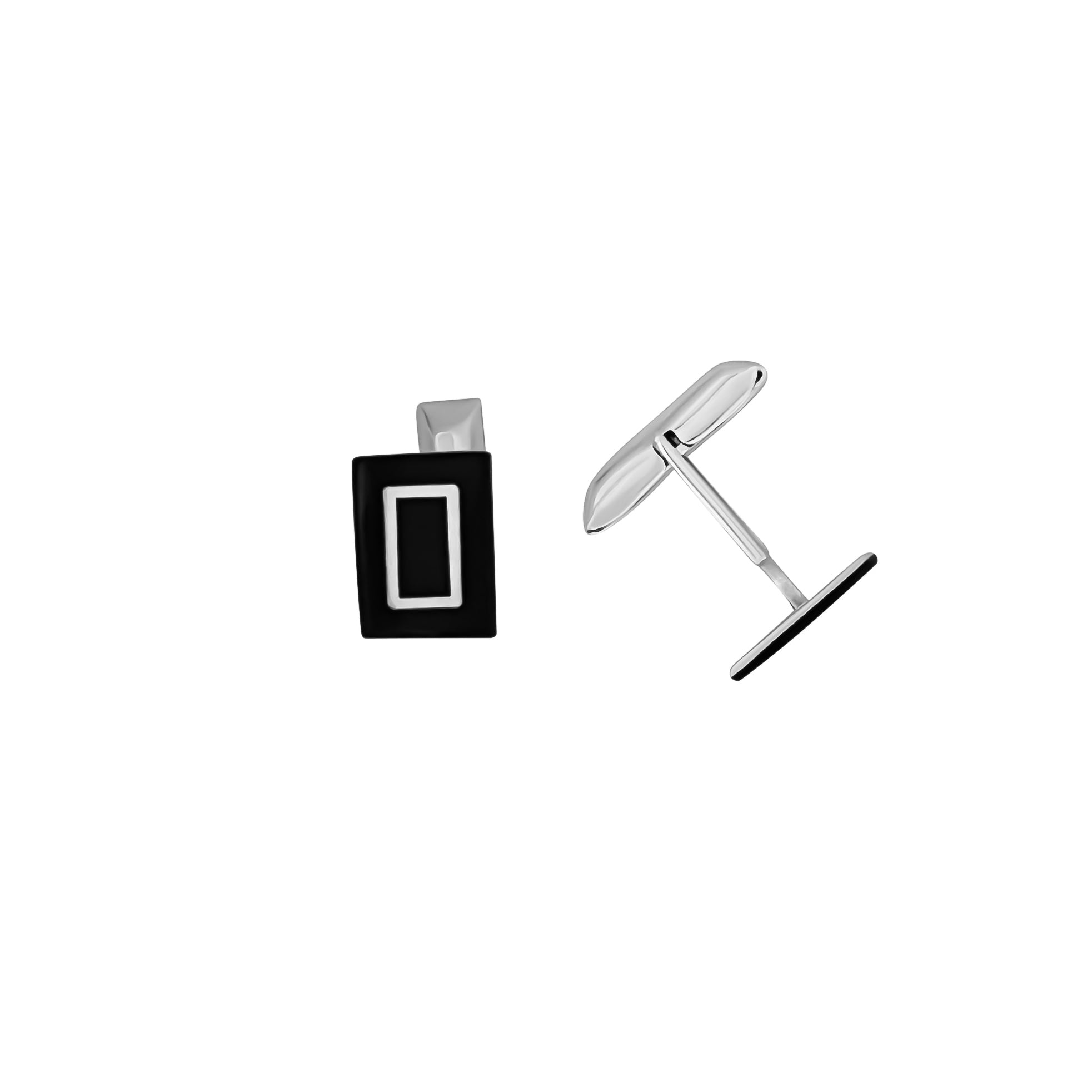 MANCUERNAS RECTANGULARES