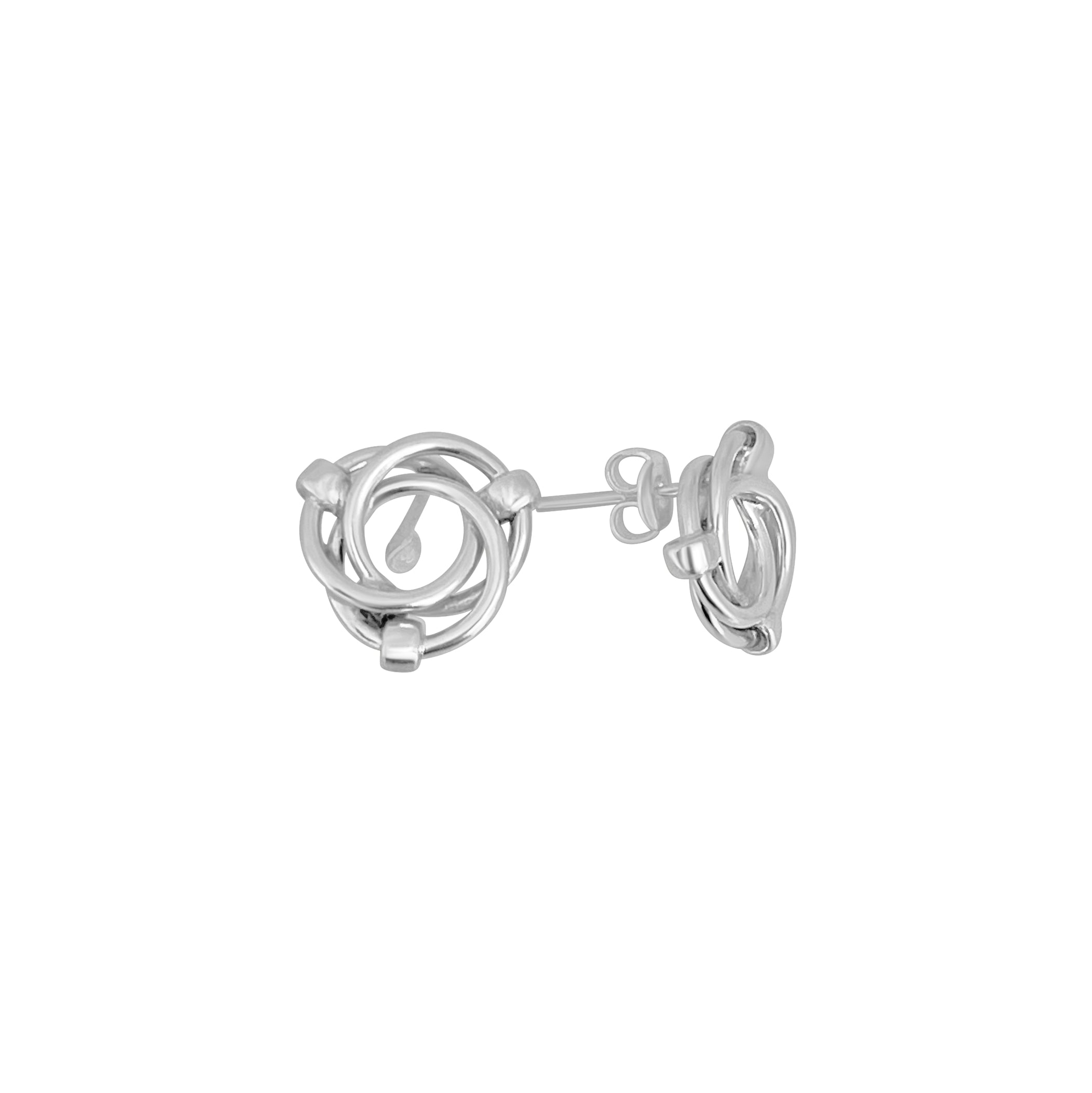 ARETES NIDO