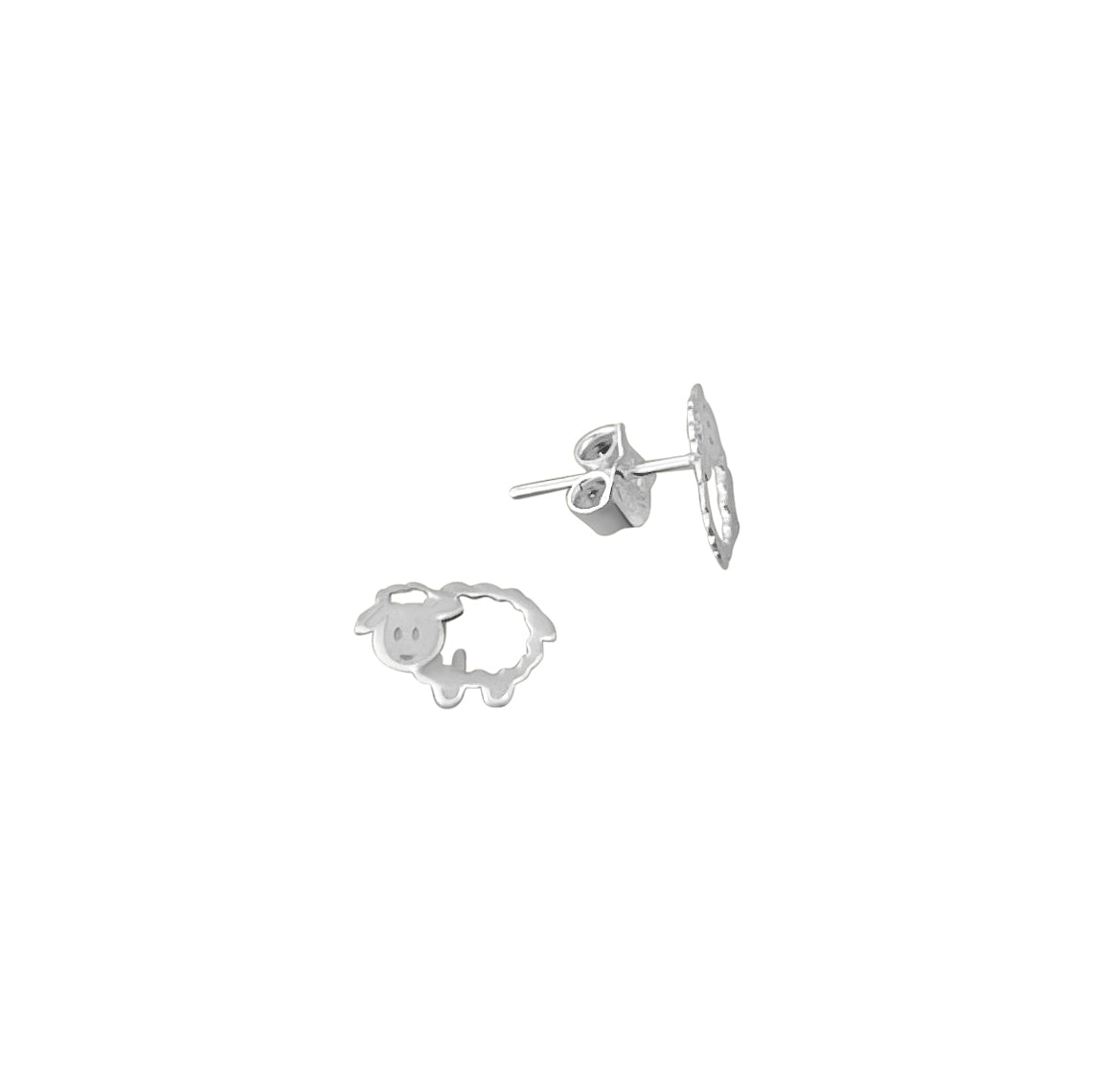 ARETES OVEJAS