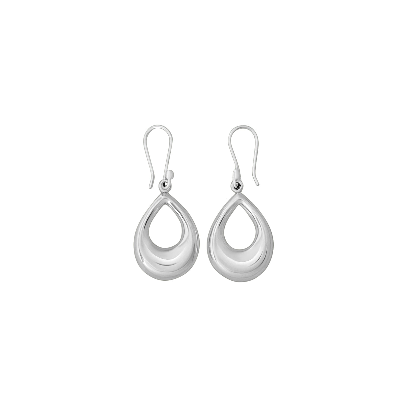 ARETES GOTA