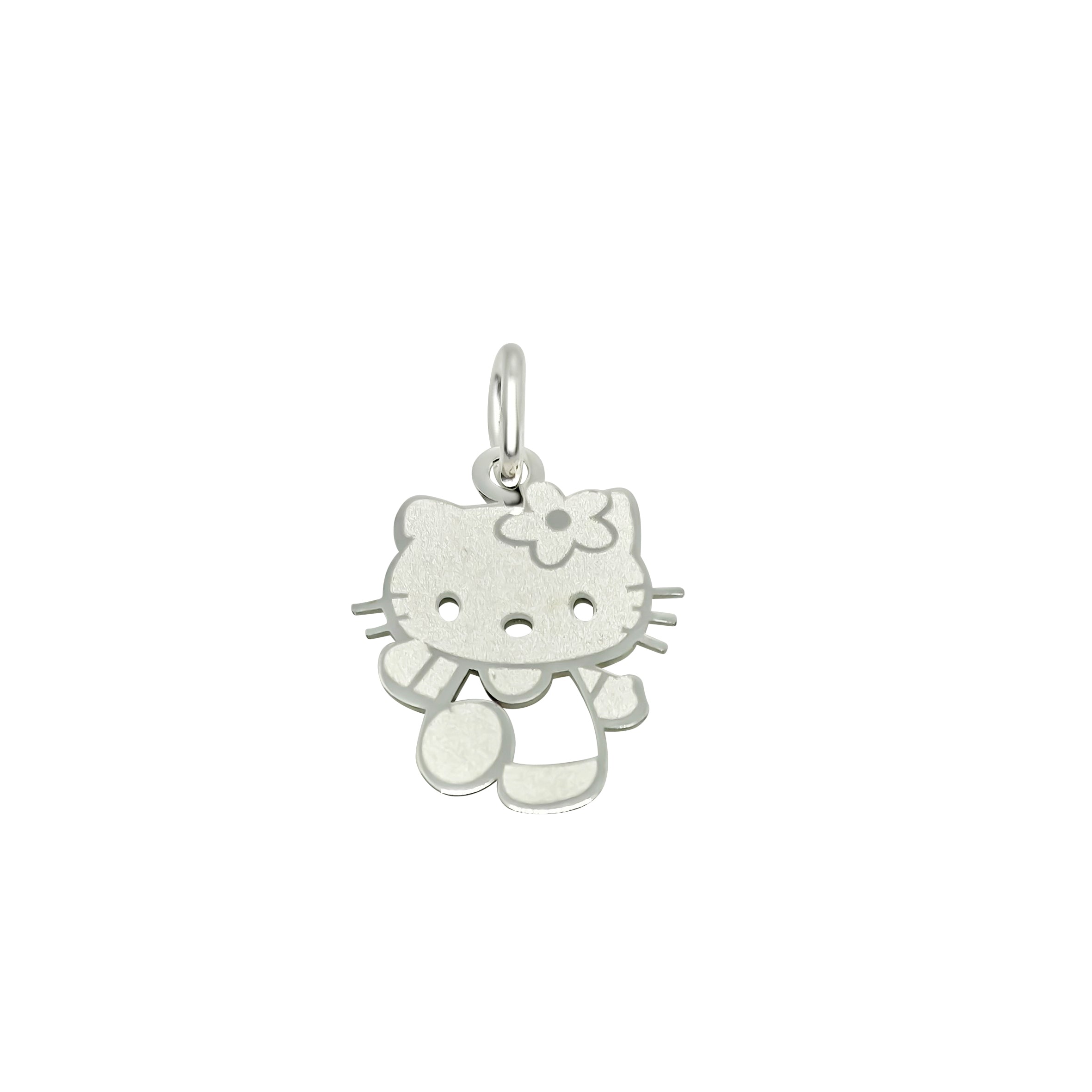 DIJE KITTY