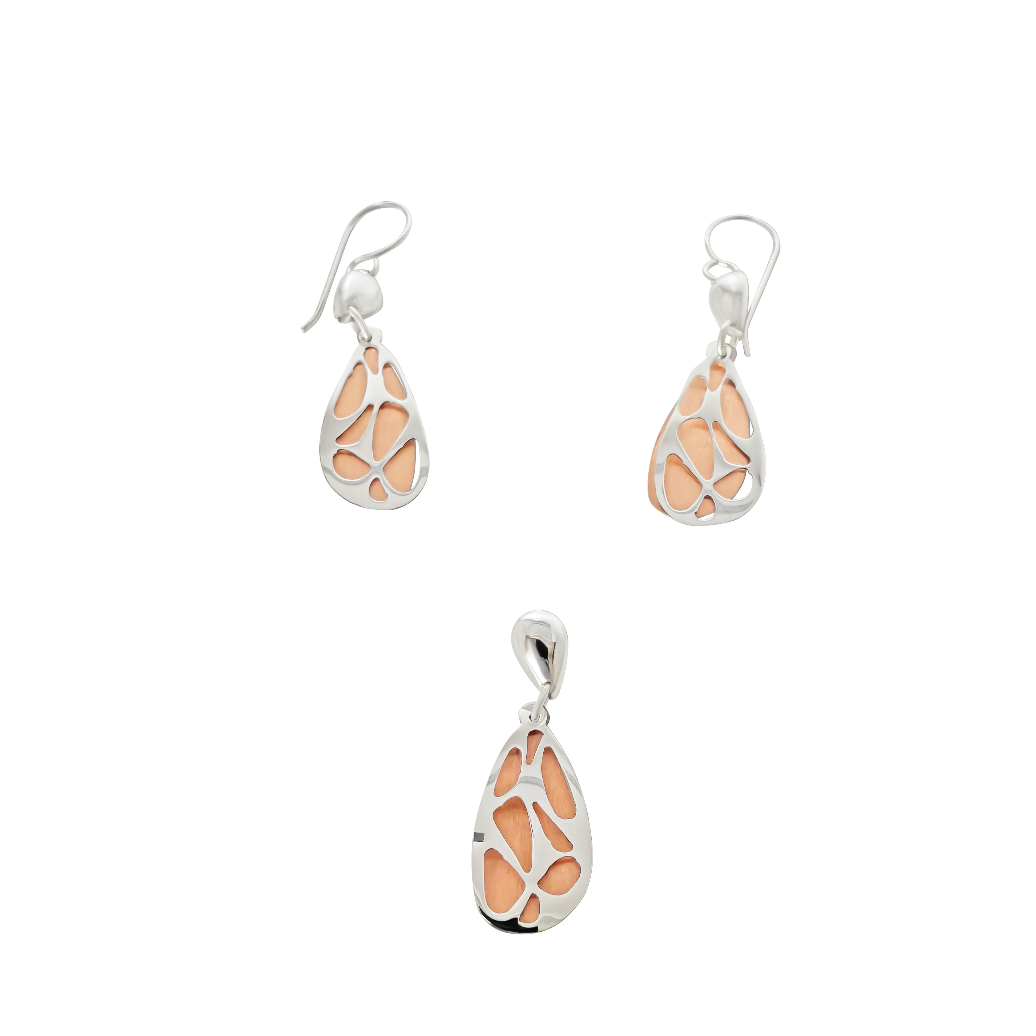 JUEGO GOTAS BAÑO DE ORO