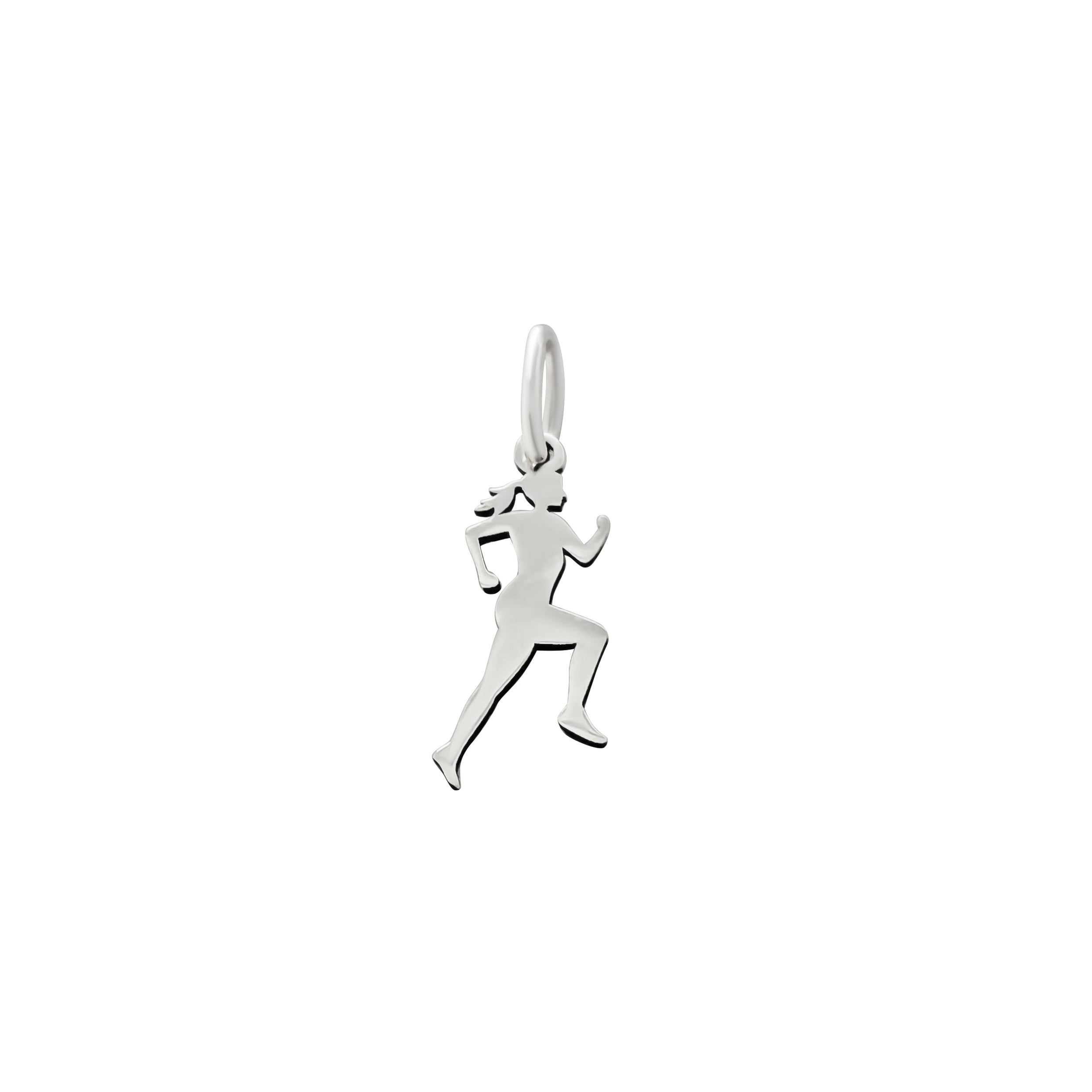 DIJE RUNNER