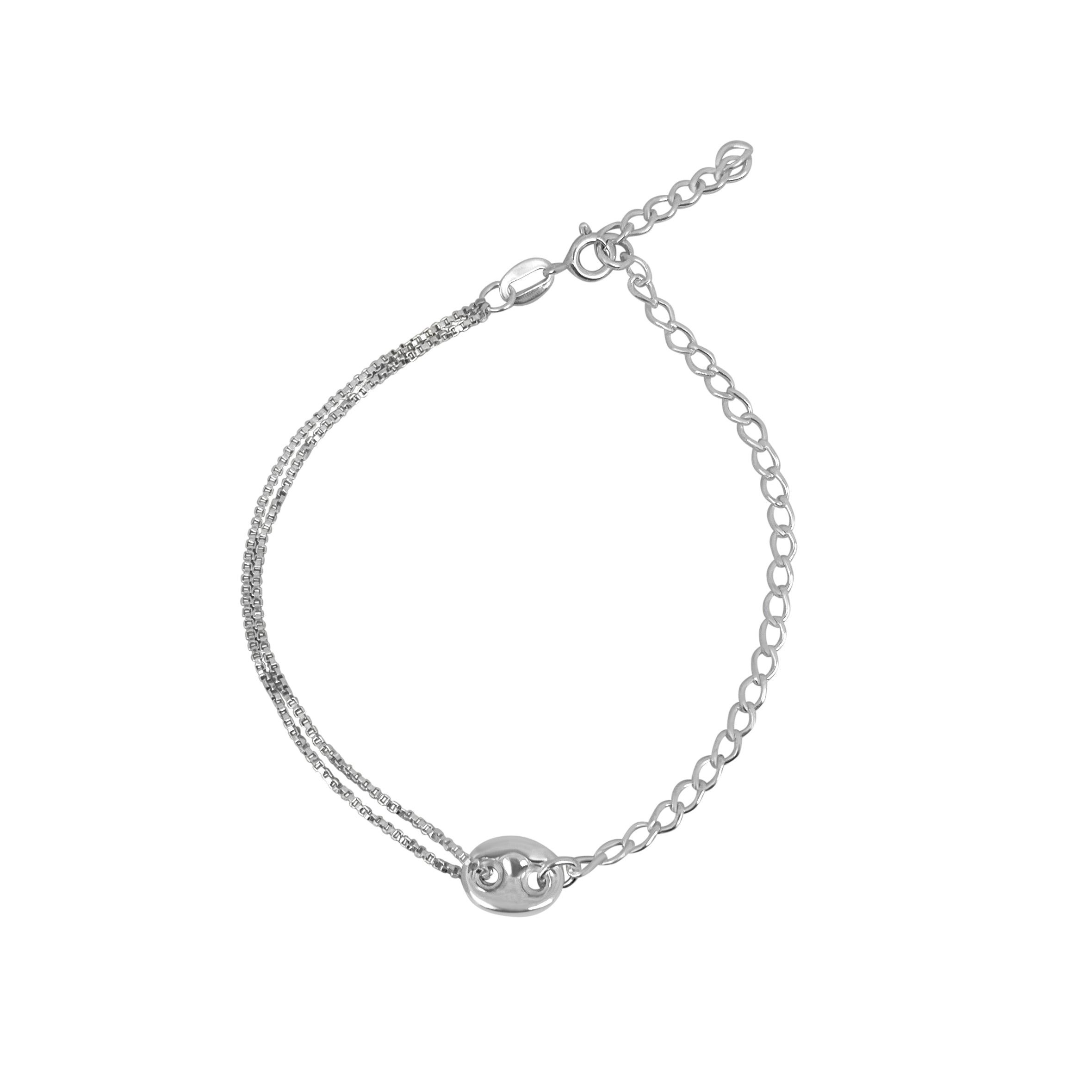PULSERA GIGI