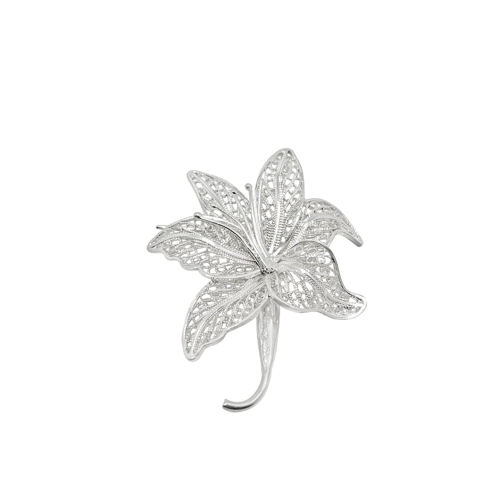 JUEGO CARTUCHO FILIGRANA