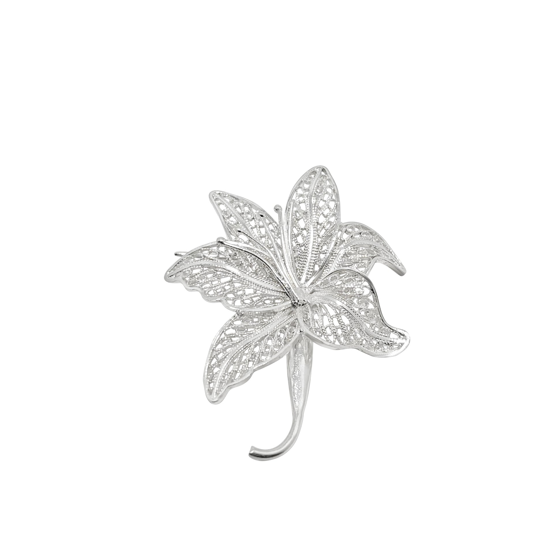 JUEGO CARTUCHO FILIGRANA