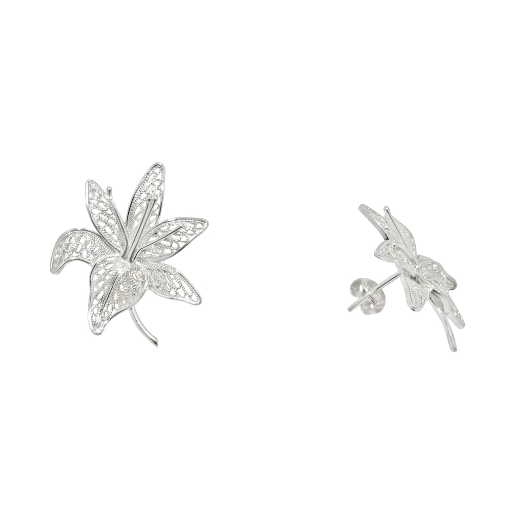 JUEGO CARTUCHO FILIGRANA