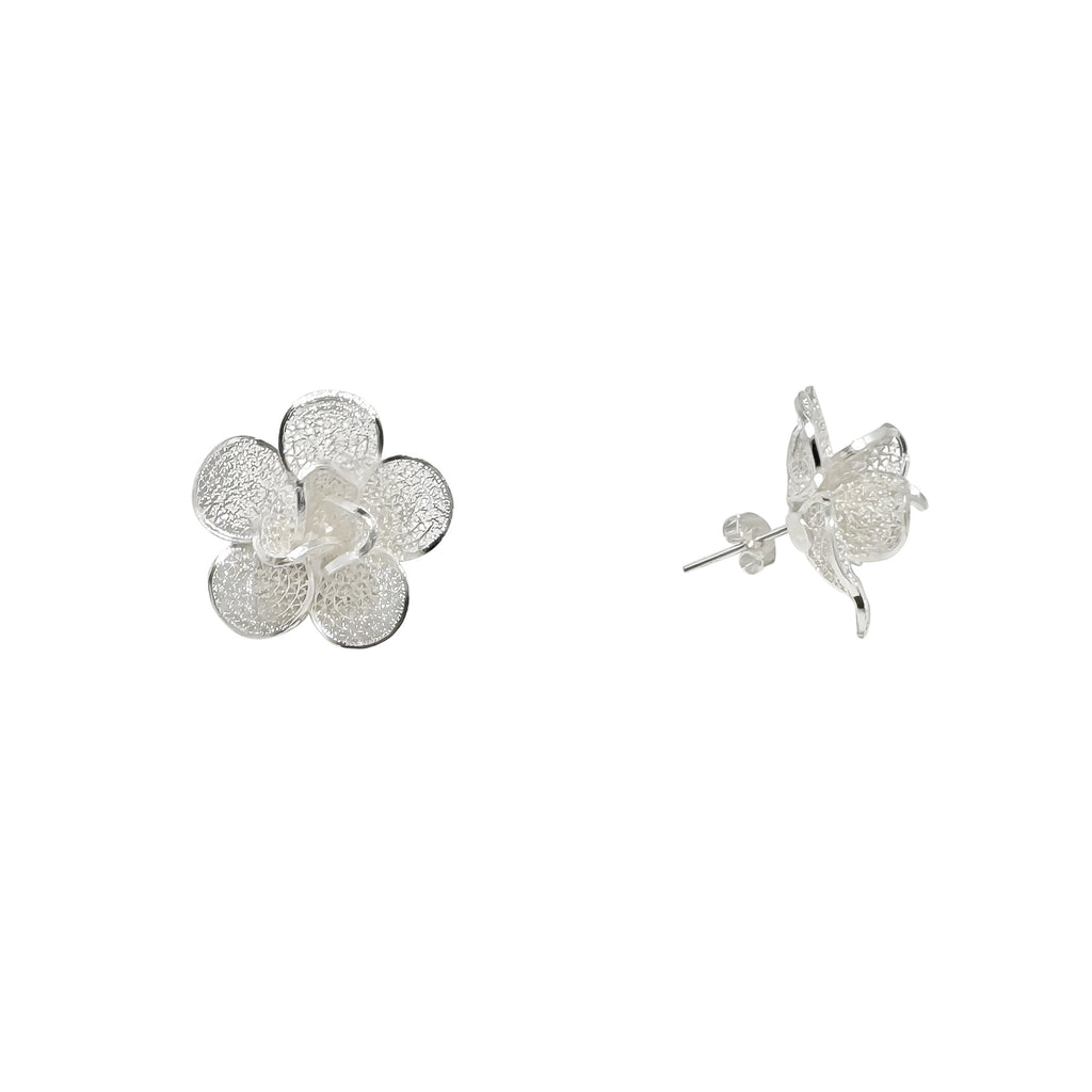 JUEGO BLUME FILIGRANA