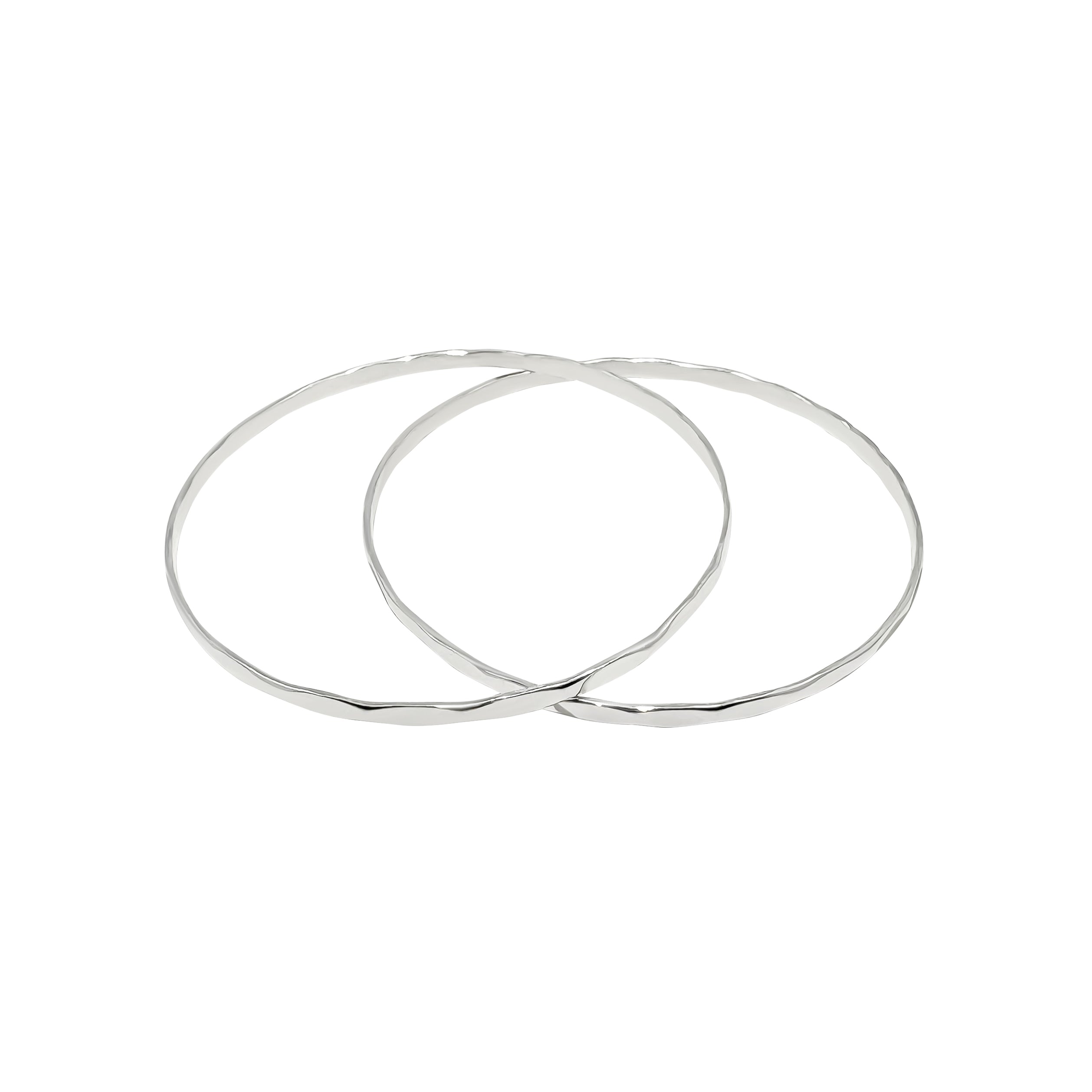 BRAZALETE PIEZAS BAÑO DE PLATA