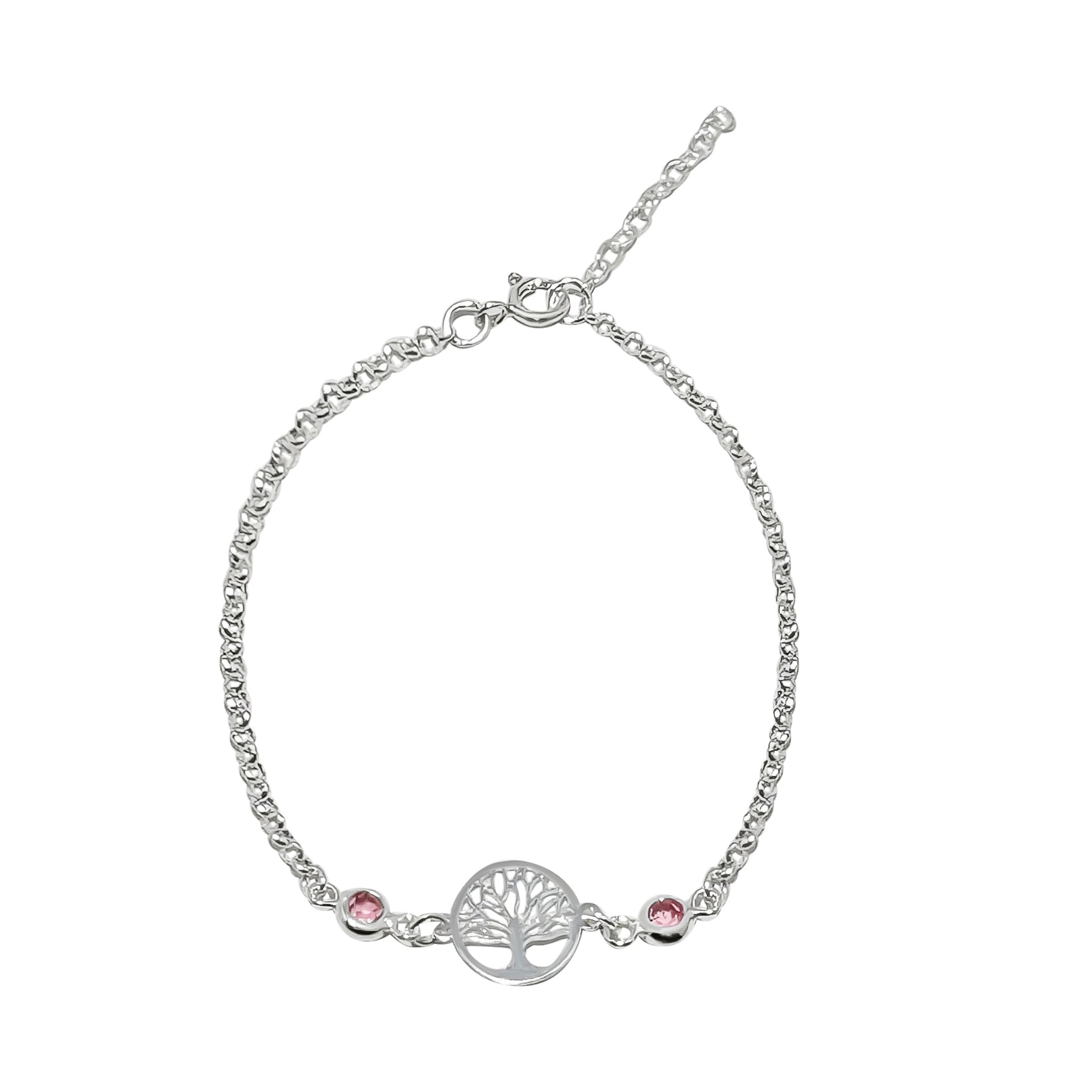 PULSERA ÁRBOL DE LA VIDA
