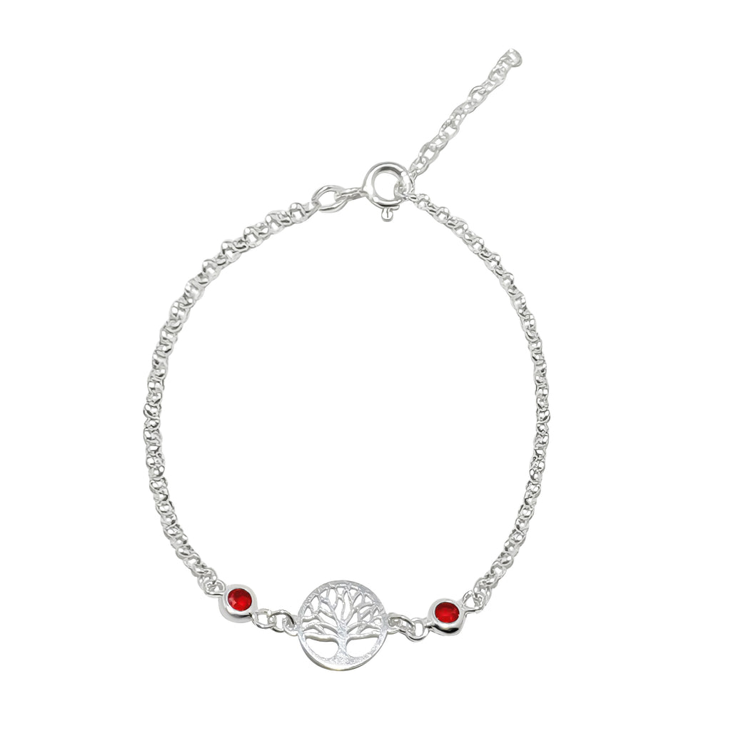 PULSERA ÁRBOL DE LA VIDA