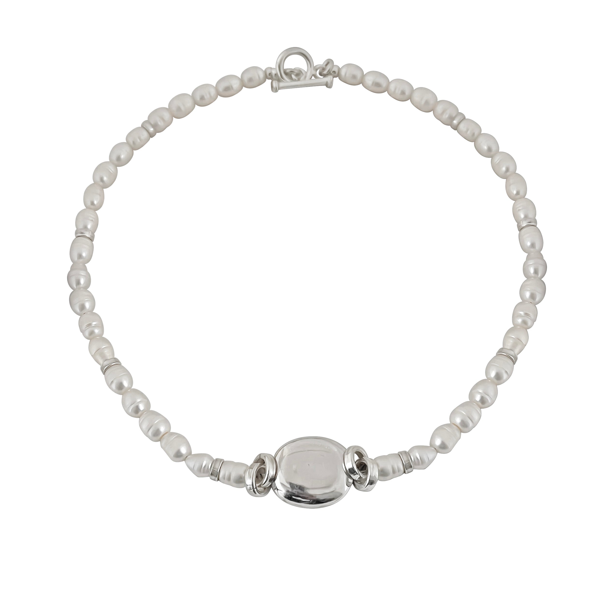 COLLAR COMBINADO