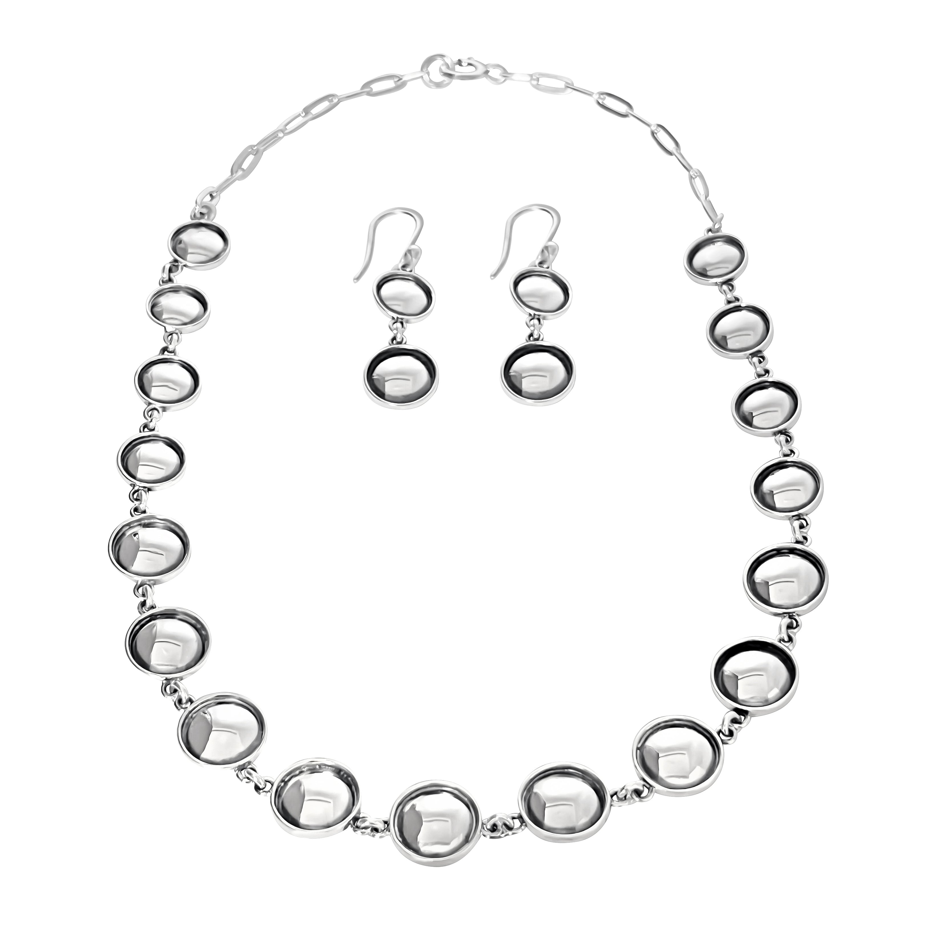 JUEGO ÓVALOS UNIDOS