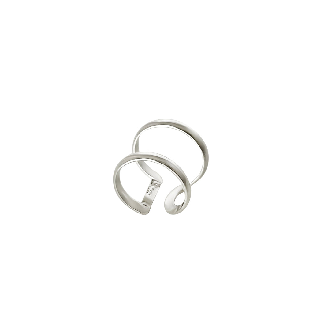 ARETE GRAPA INDIVIDUAL