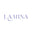 La Mina logo