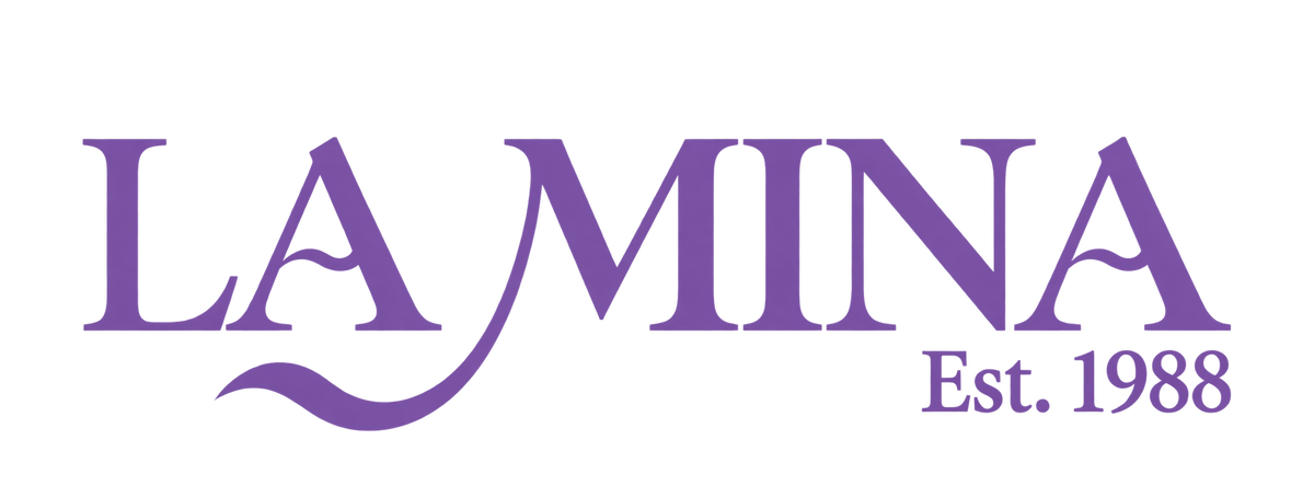 La Mina