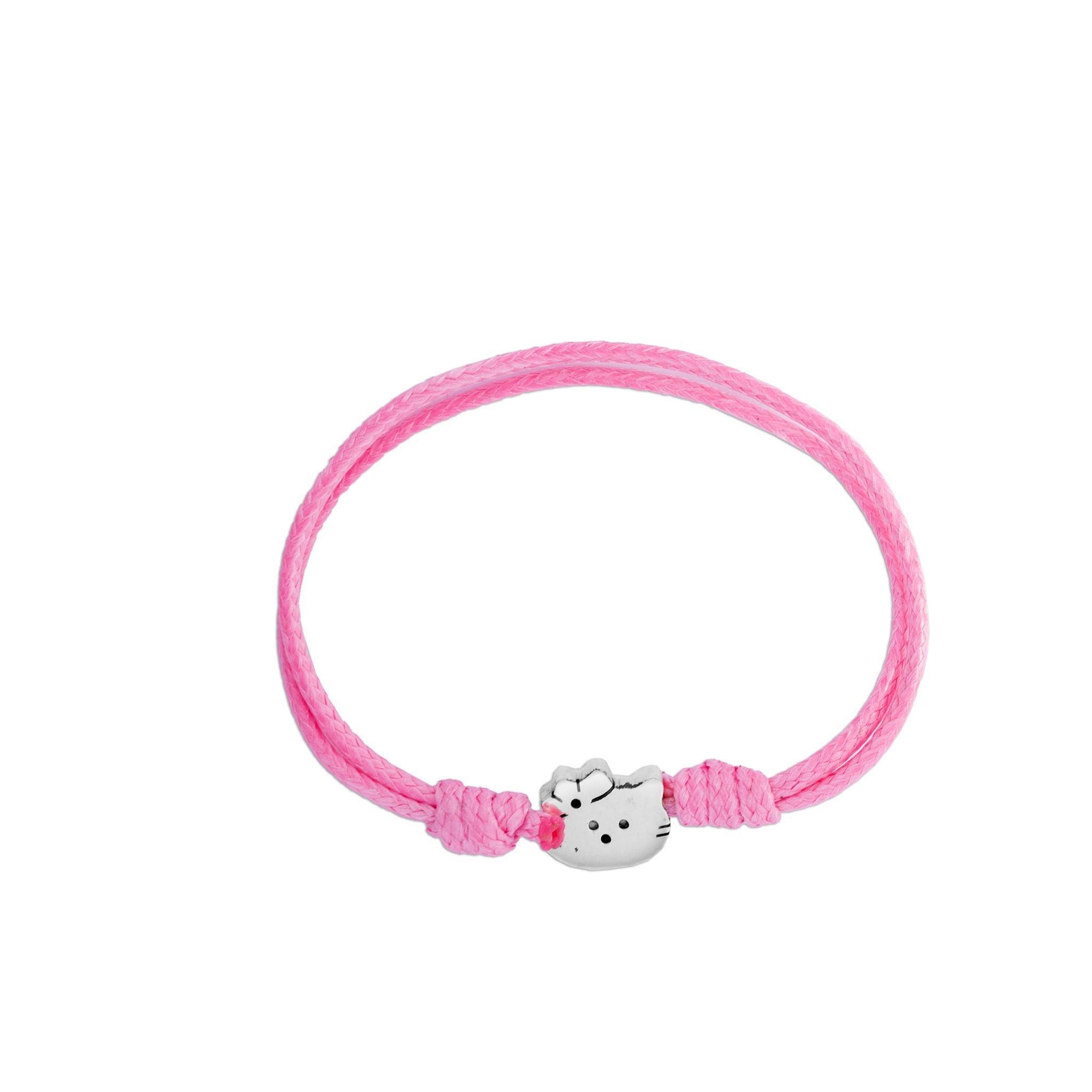 PULSERA GATA