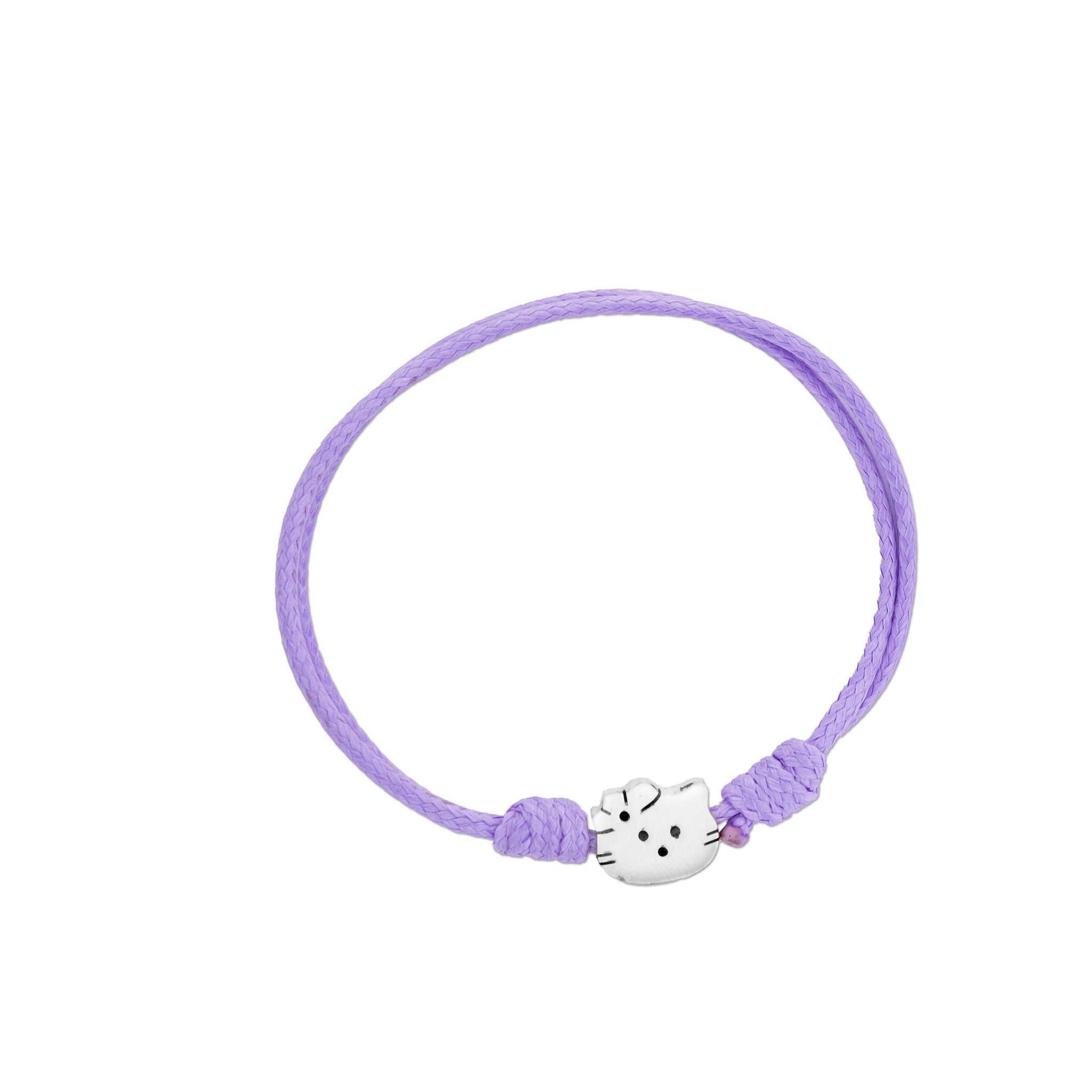 PULSERA GATA